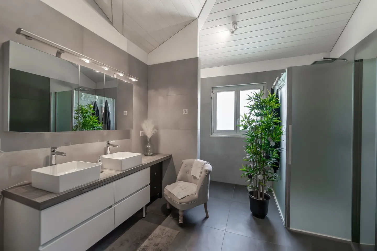 Casa singola in vendita - Foto 10 di 13