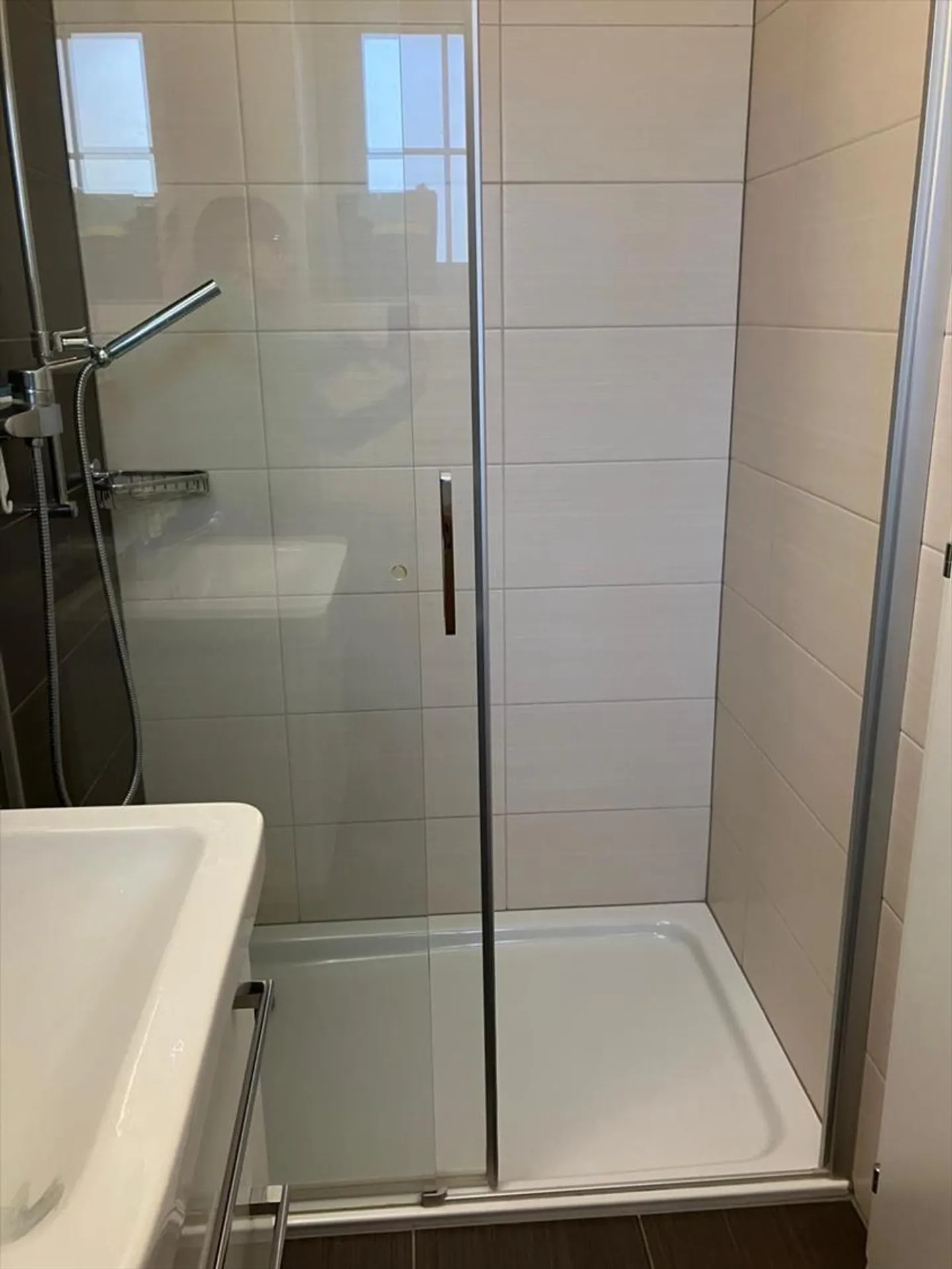 VILLA 6.5 STANZE - NEI VIGNETI - VISTA LAGO - GILLY - Foto 11 di 13