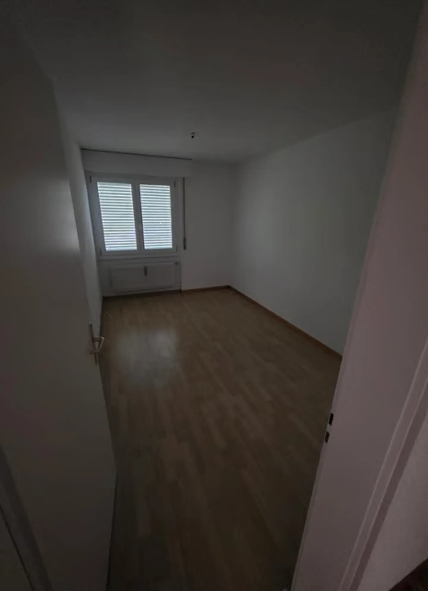 Appartement lumineux de 4 pièces avec coin jardin ensoleillé à Belp - disponible à partir de juillet 2026 - Photo 6 sur 11