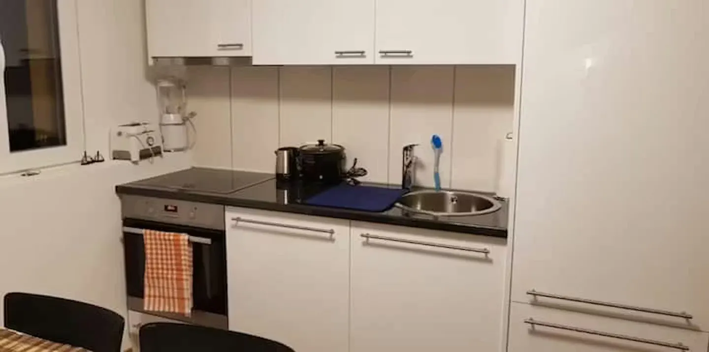 Chalet Charmant à Dietikon - Photo 6 sur 10