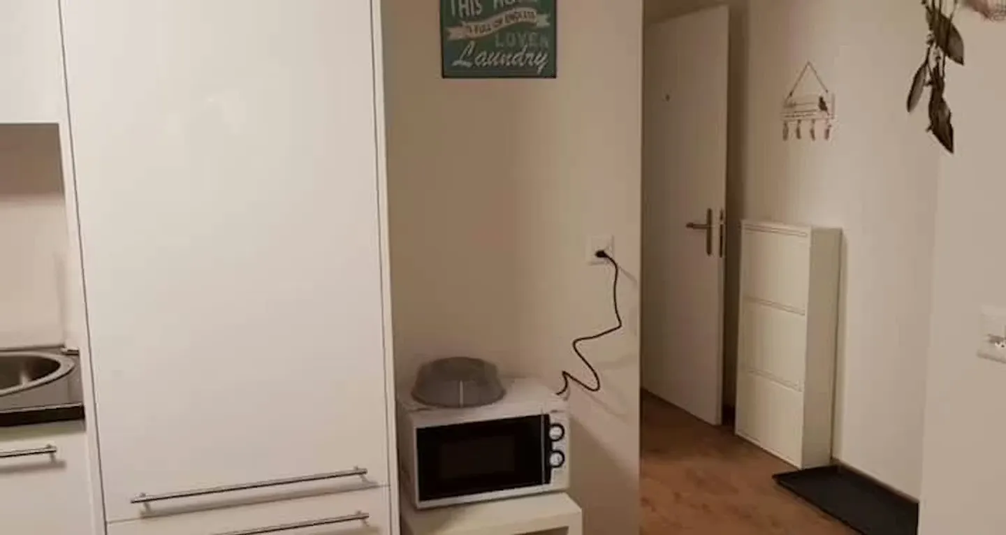 Chalet Charmant à Dietikon - Photo 7 sur 10