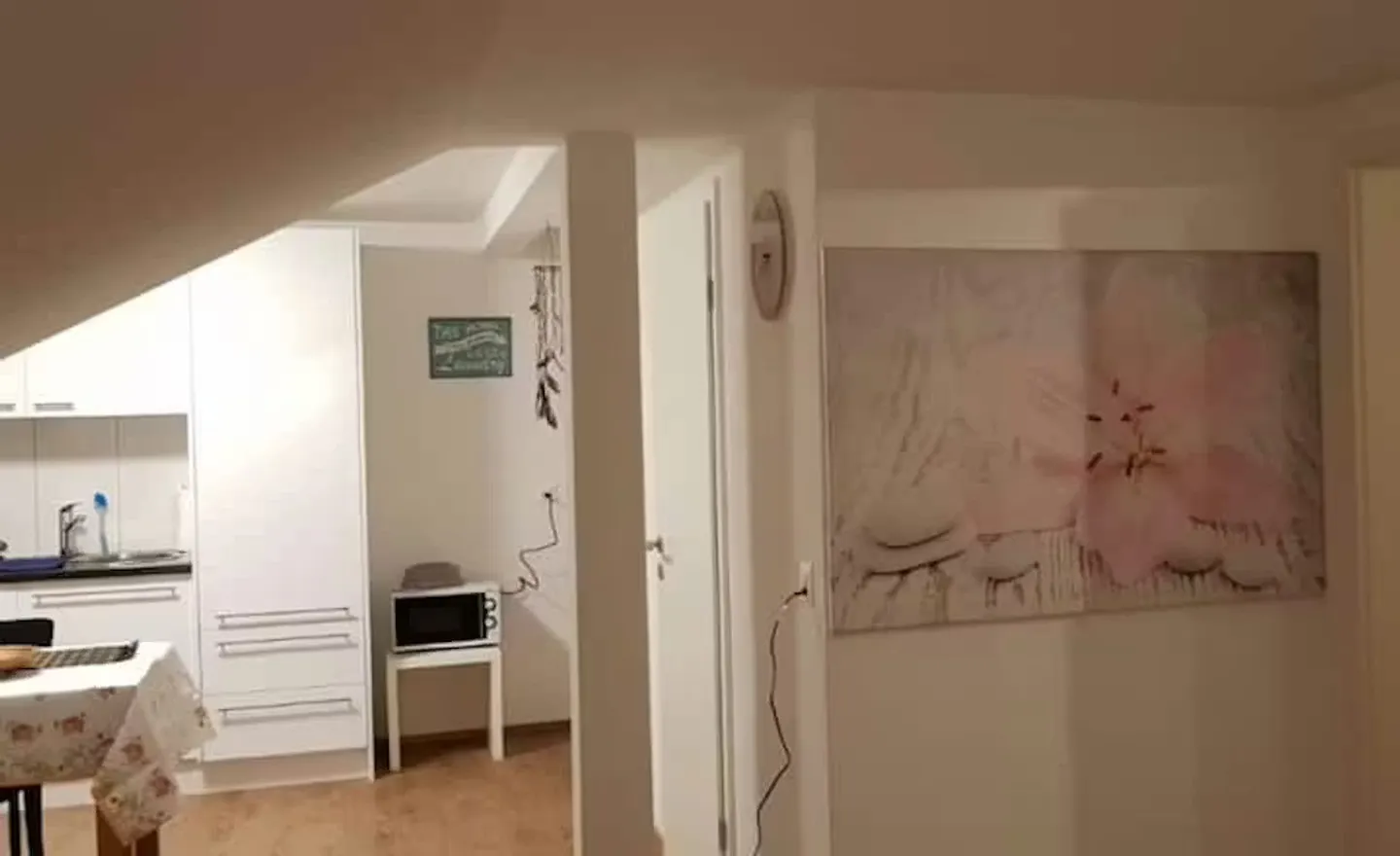 Chalet Charmant à Dietikon - Photo 8 sur 10