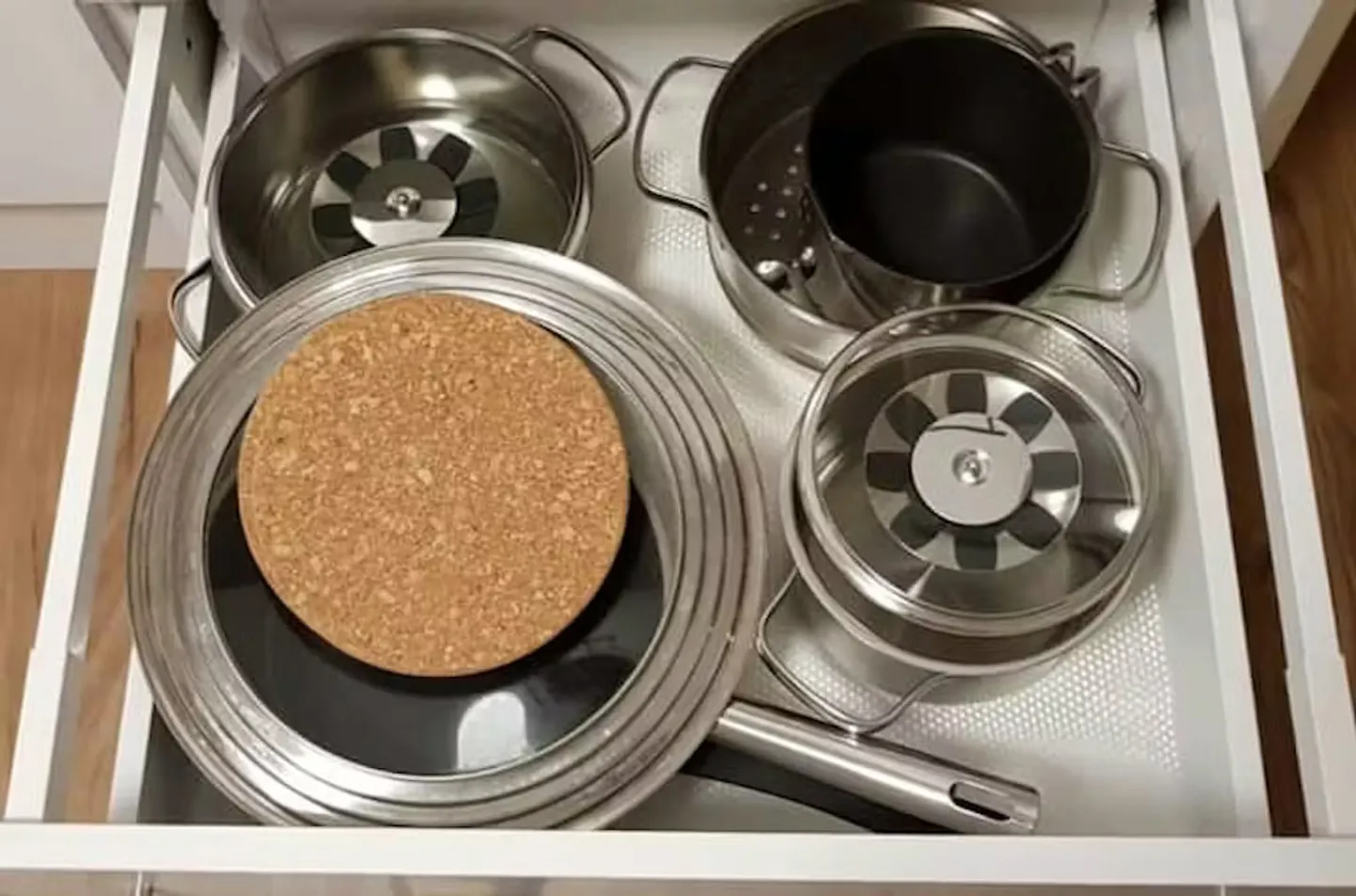 Chalet Charmant à Dietikon - Photo 9 sur 10