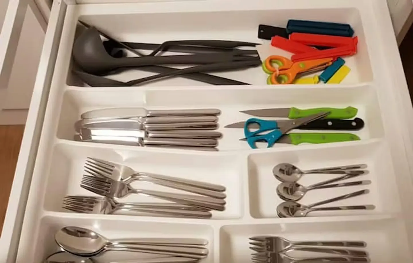 Chalet Charmant à Dietikon - Photo 10 sur 10