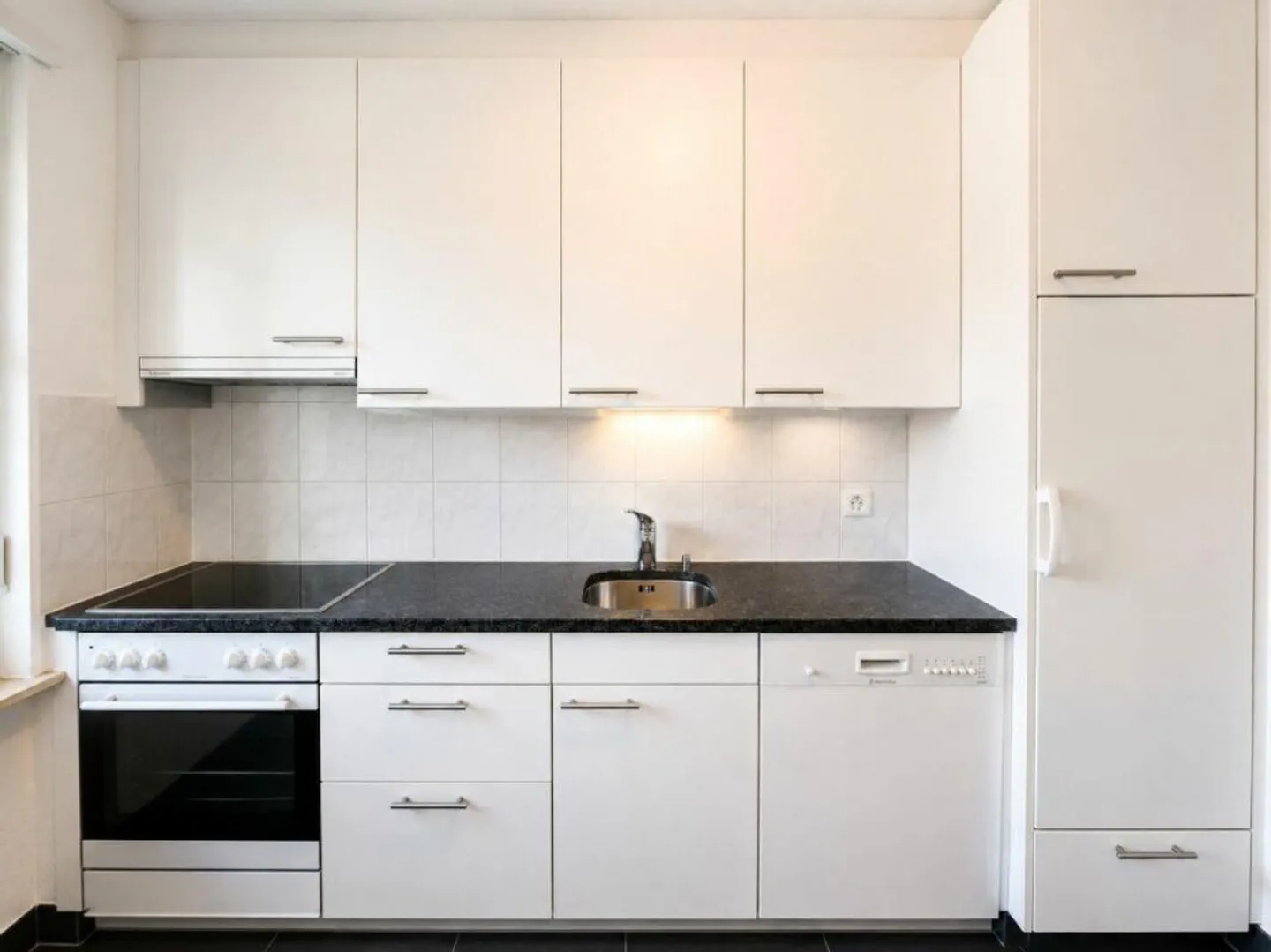 Appartement 3 pièces à Frenkendorf - Photo 3 sur 7