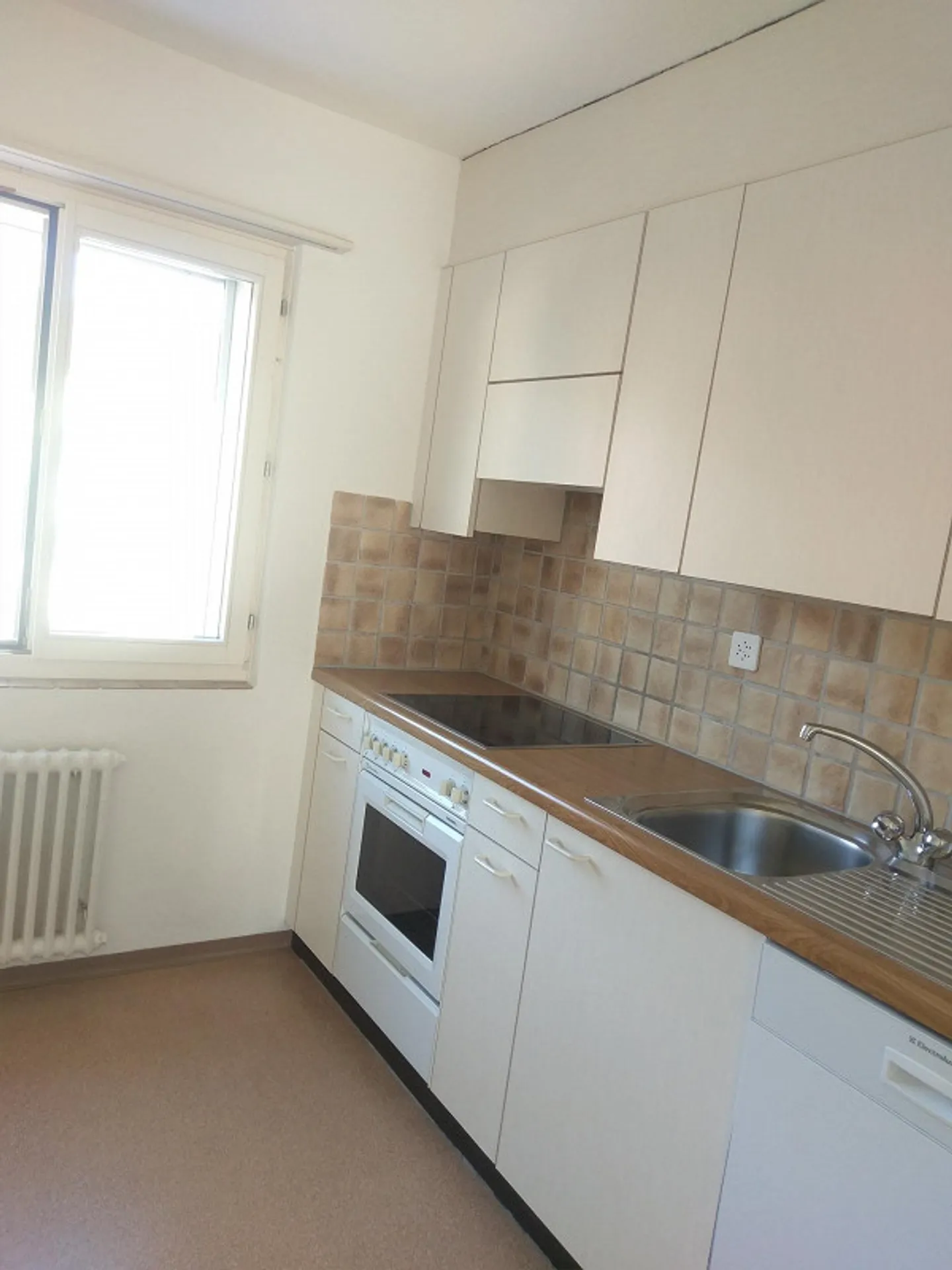 Vivere centrale - Foto 3 di 10