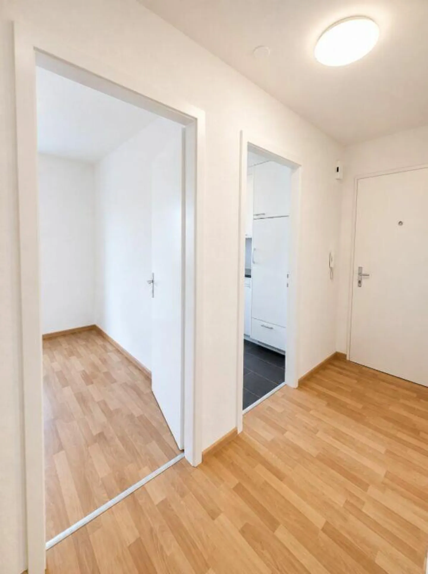 Appartement 3 pièces à Frenkendorf - Photo 5 sur 7