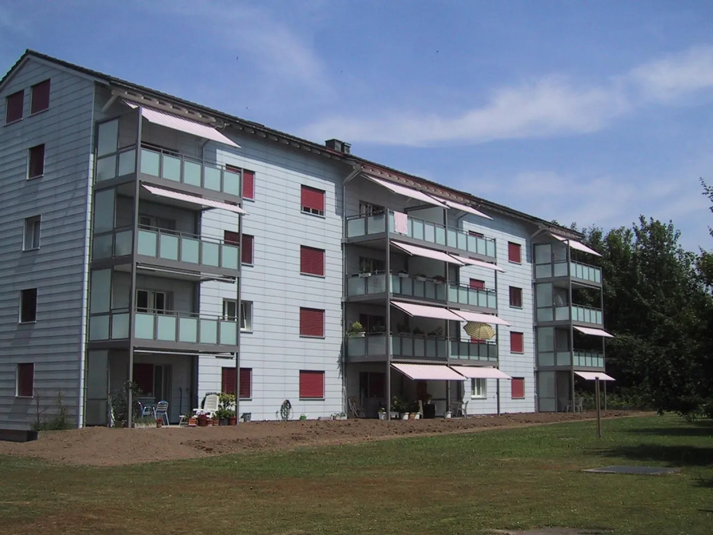 Vivere centrale - Foto 2 di 10