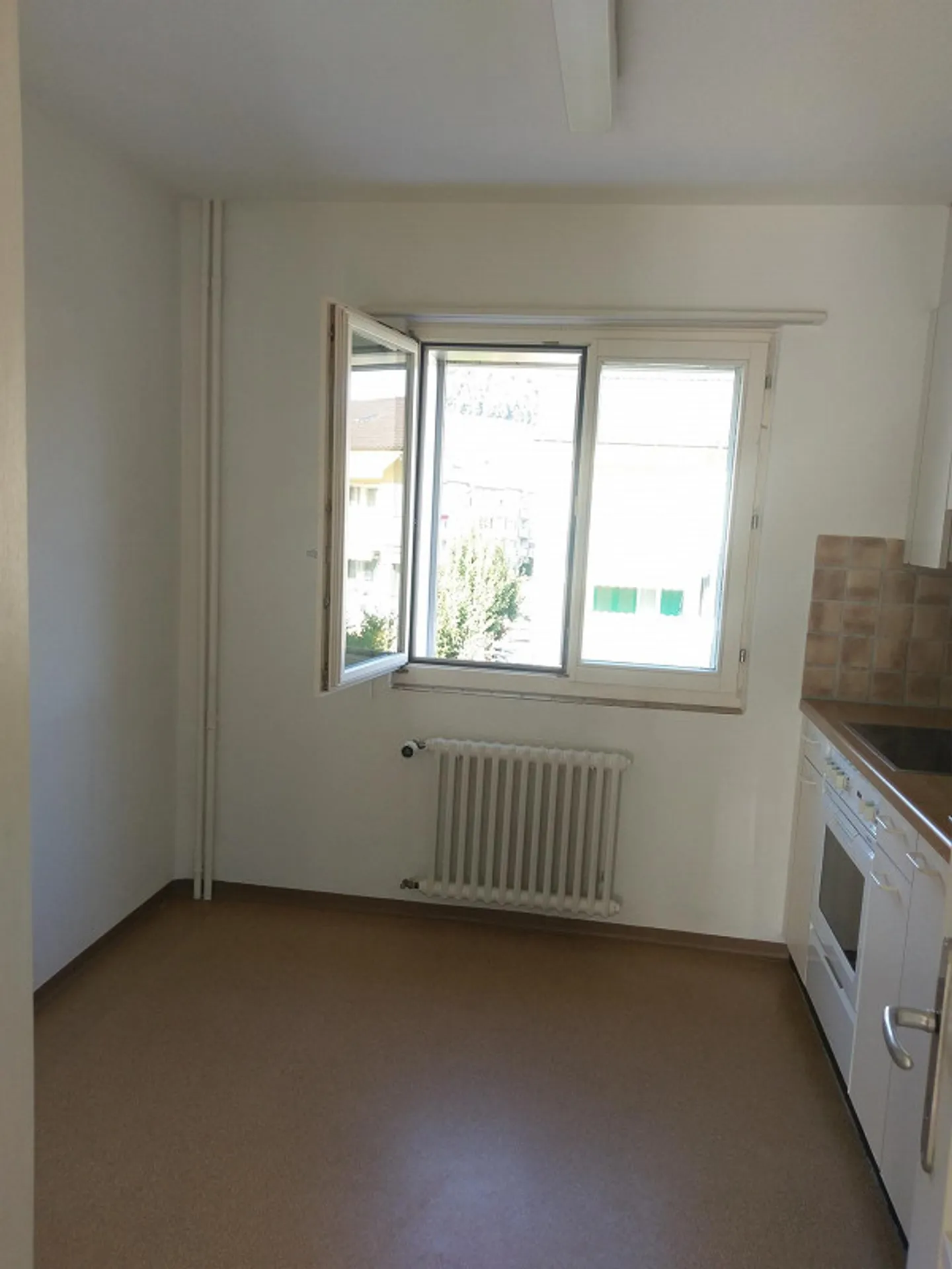 Vivere centrale - Foto 4 di 10