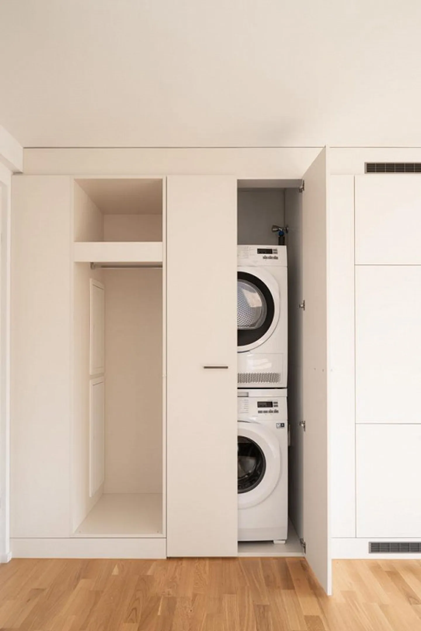 Cozy New Apartment - Photo 4 of 6