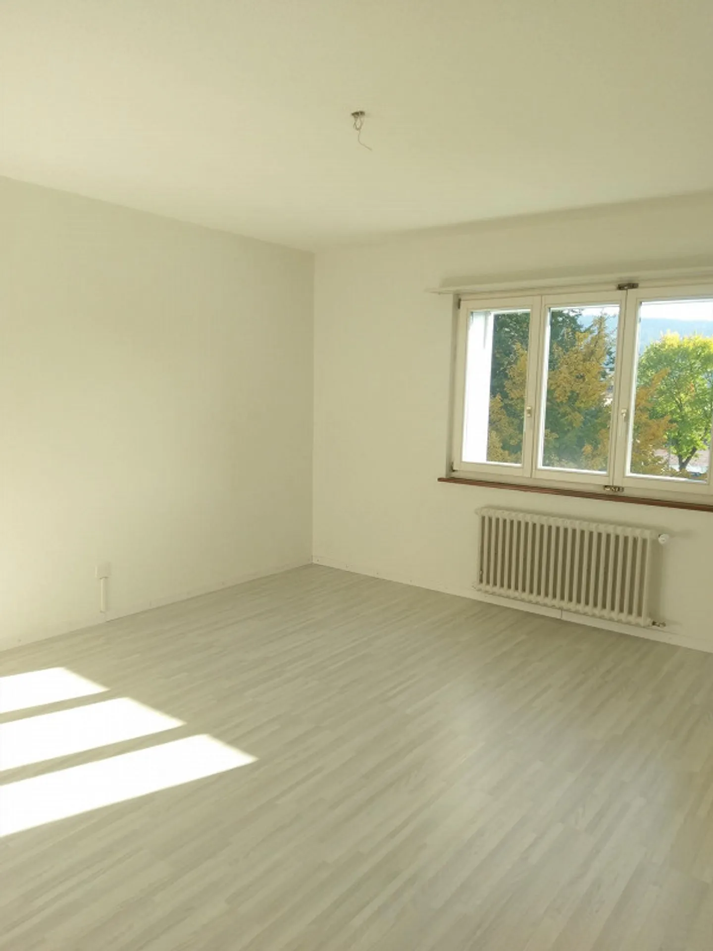 Vivere centrale - Foto 5 di 10