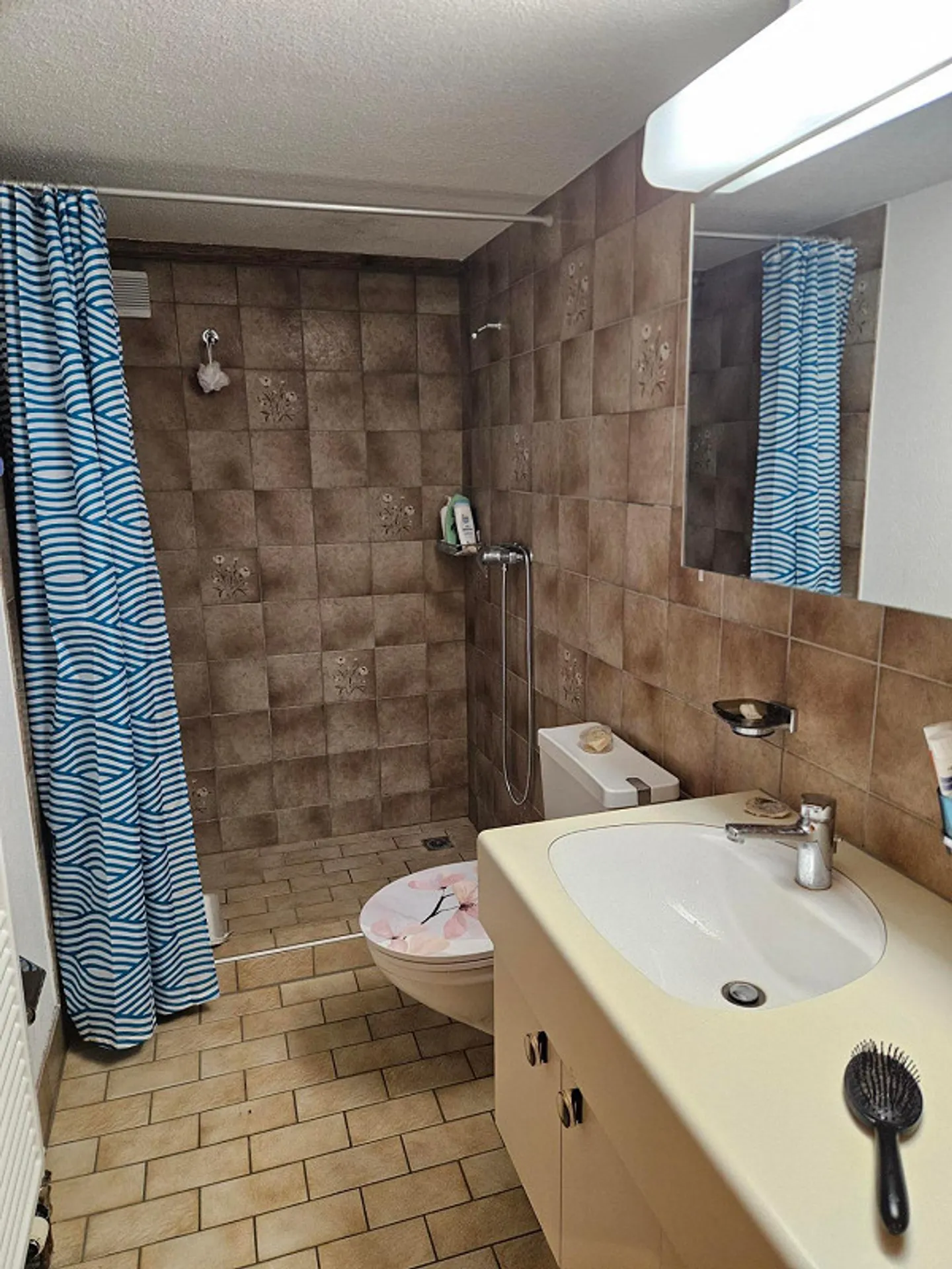 Appartement 3.5 pièces à louer à partir du 01.10.2026 - Photo 7 sur 7