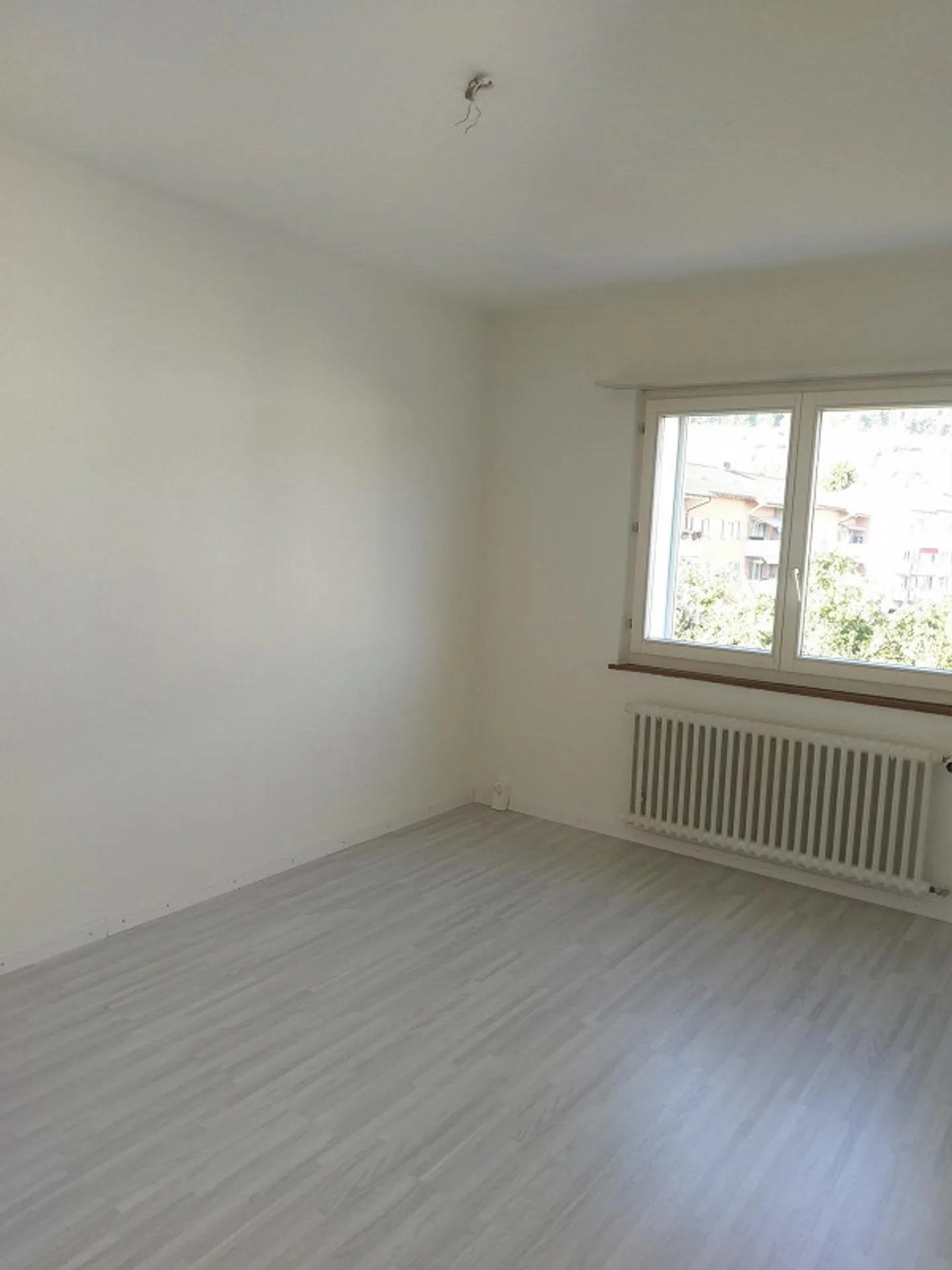 Vivere centrale - Foto 6 di 10