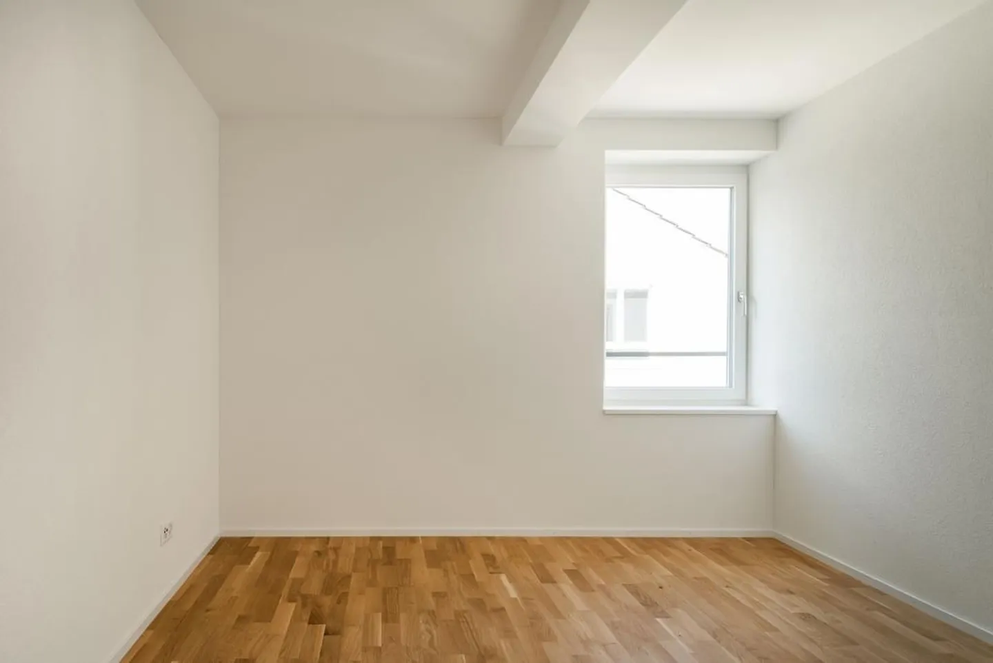 Cozy New Apartment - Photo 5 of 6