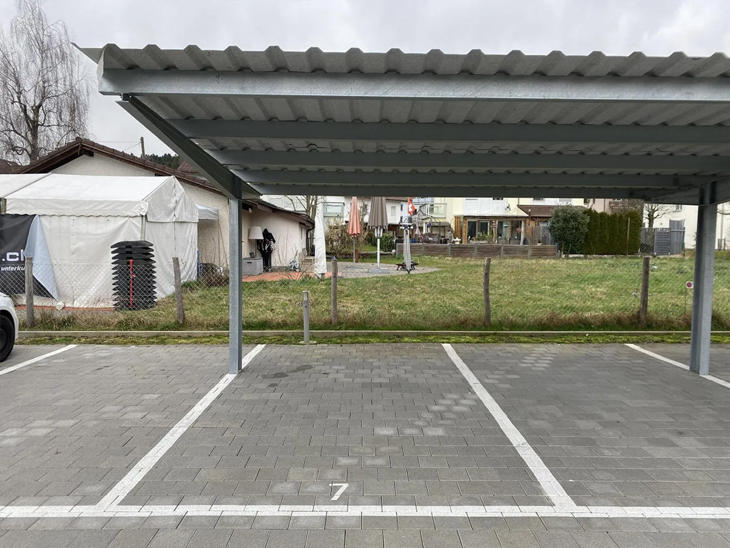 Appartamento duplex elegante con 2 terrazze - Foto 10 di 12