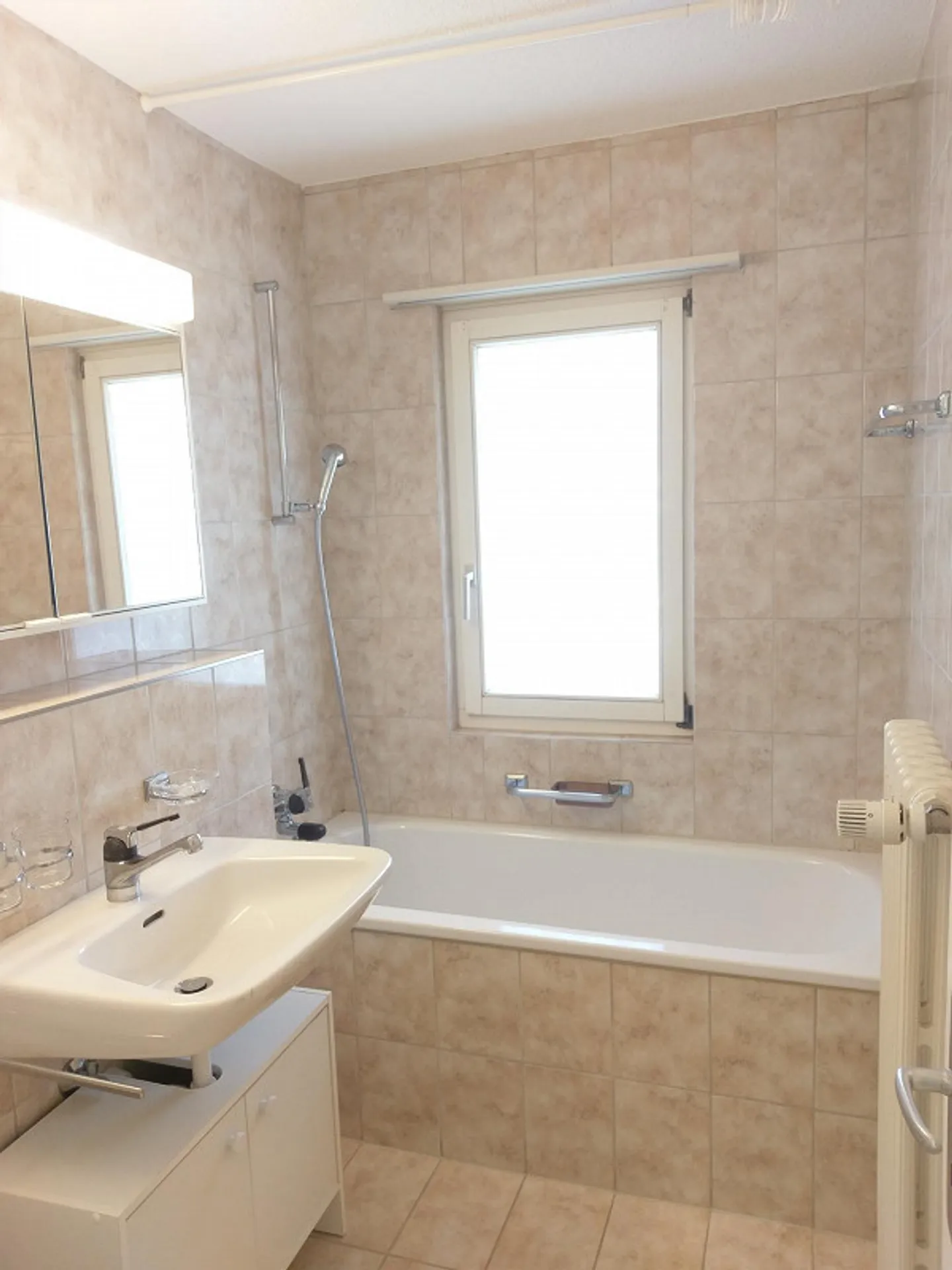 Vivere centrale - Foto 9 di 10