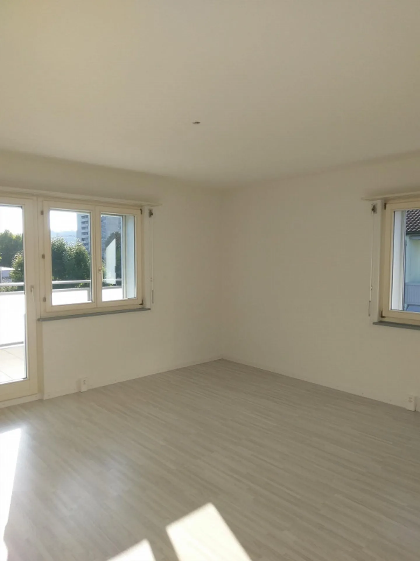 Vivere centrale - Foto 7 di 10