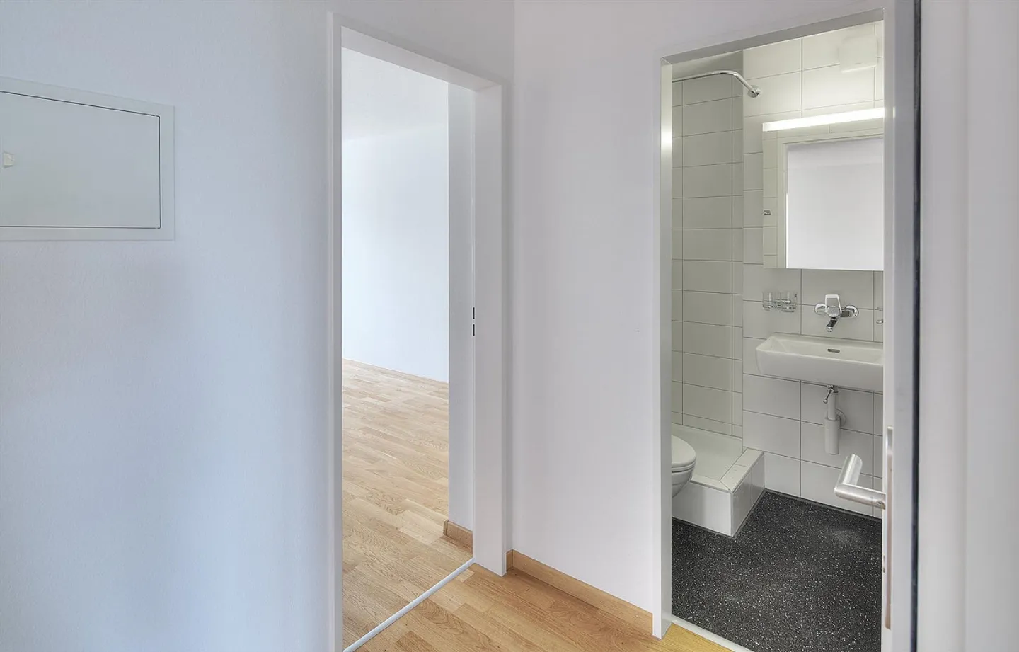 Dream apartment for rent! - Photo 4 of 5