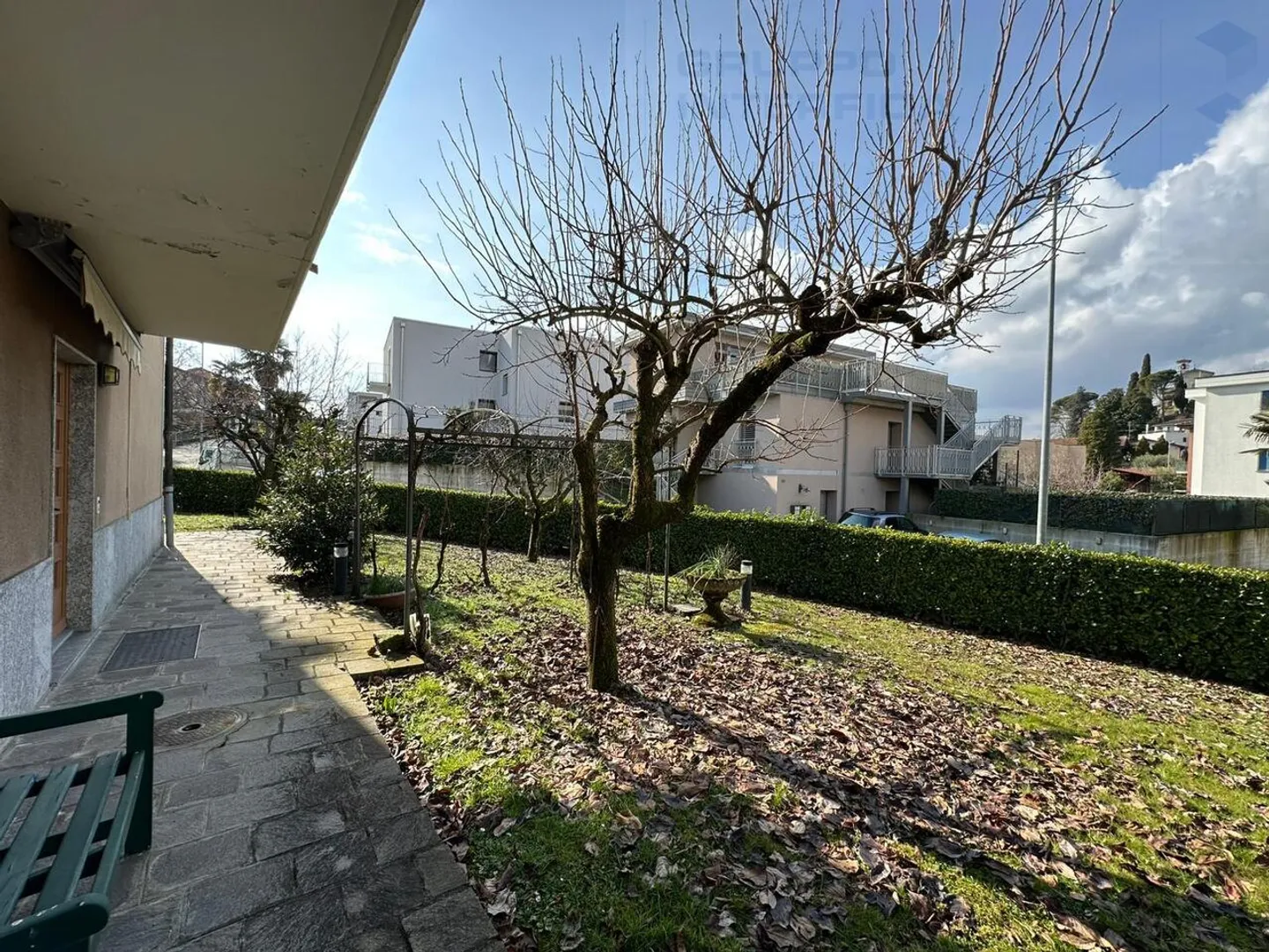 Casa spaziosa con appartamento indipendente - Foto 13 di 14