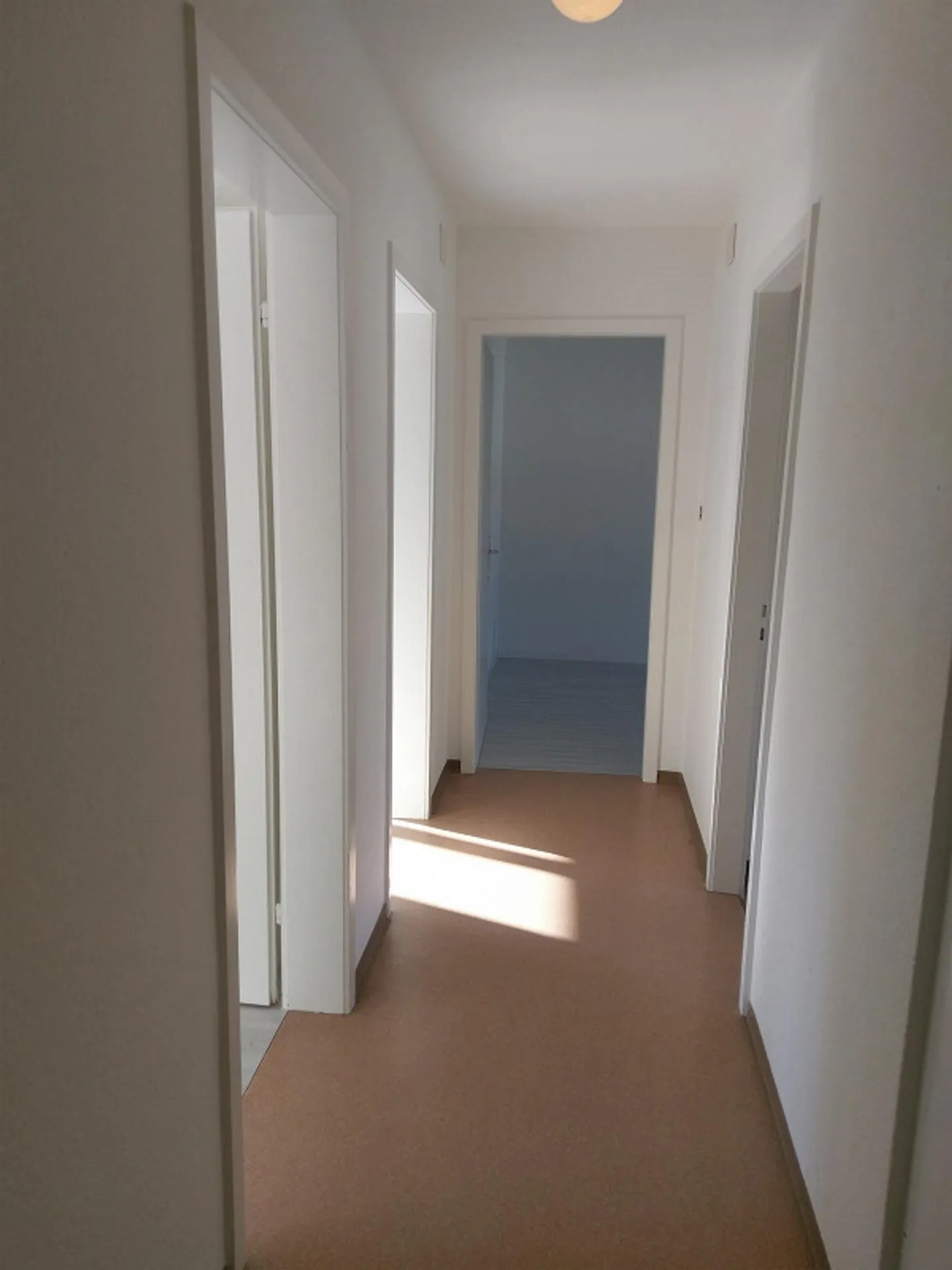 Vivere centrale - Foto 8 di 10