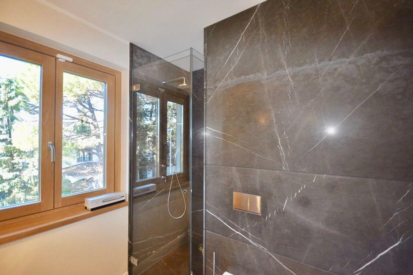 Single house for sale - Photo 5 of 8