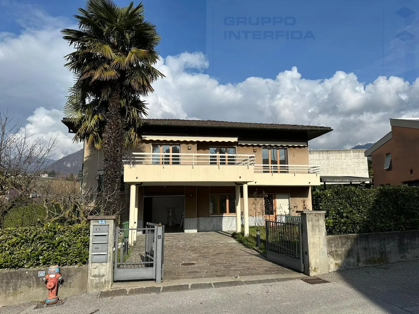 Casa spaziosa con appartamento indipendente - Foto 14 di 14