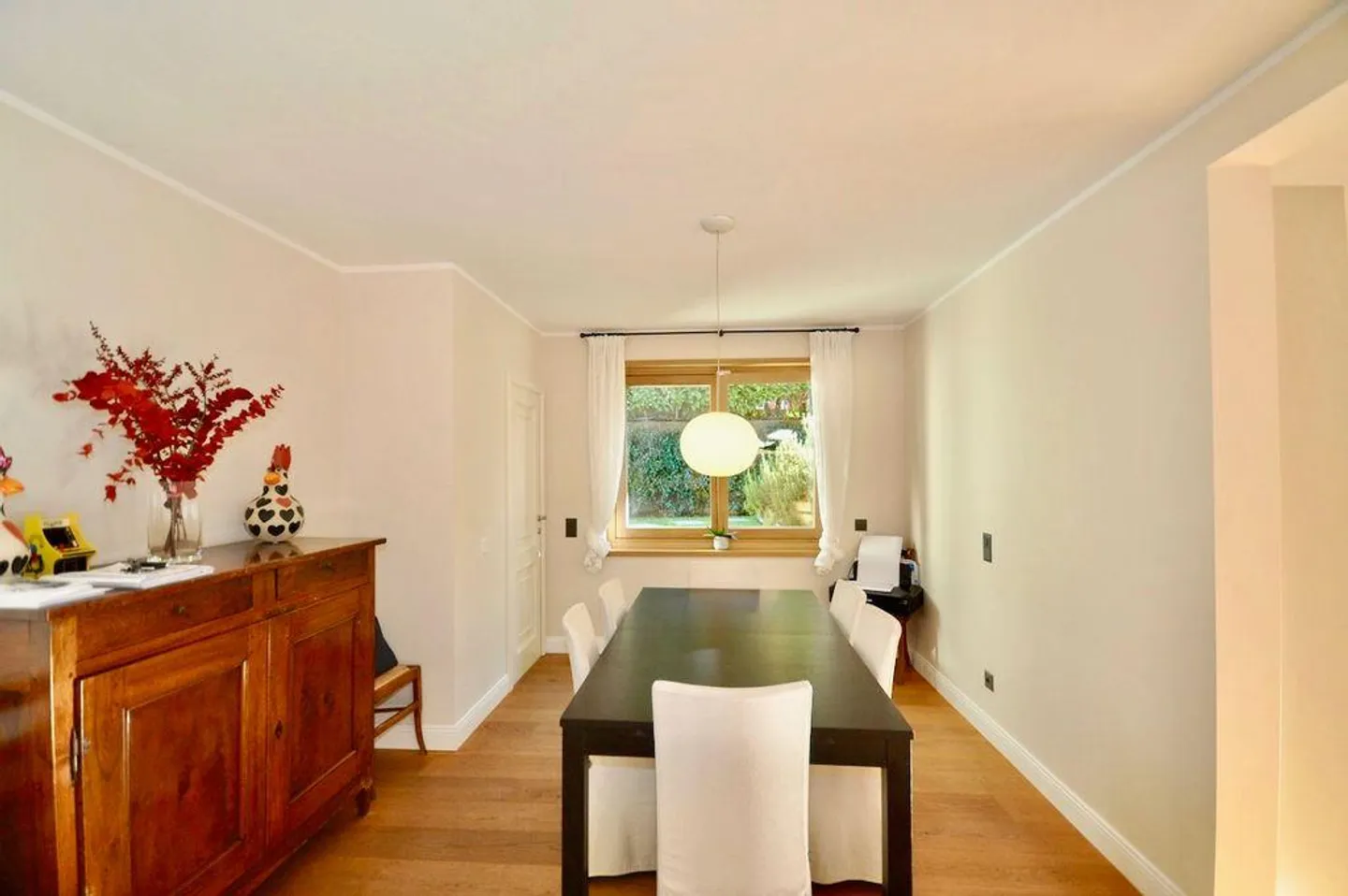 Single house for sale - Photo 7 of 8