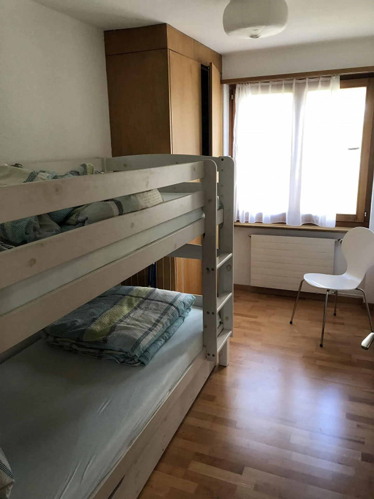 Beautiful 3.5 room apartment in Vella, directly by the chairlift - Photo 6 of 11