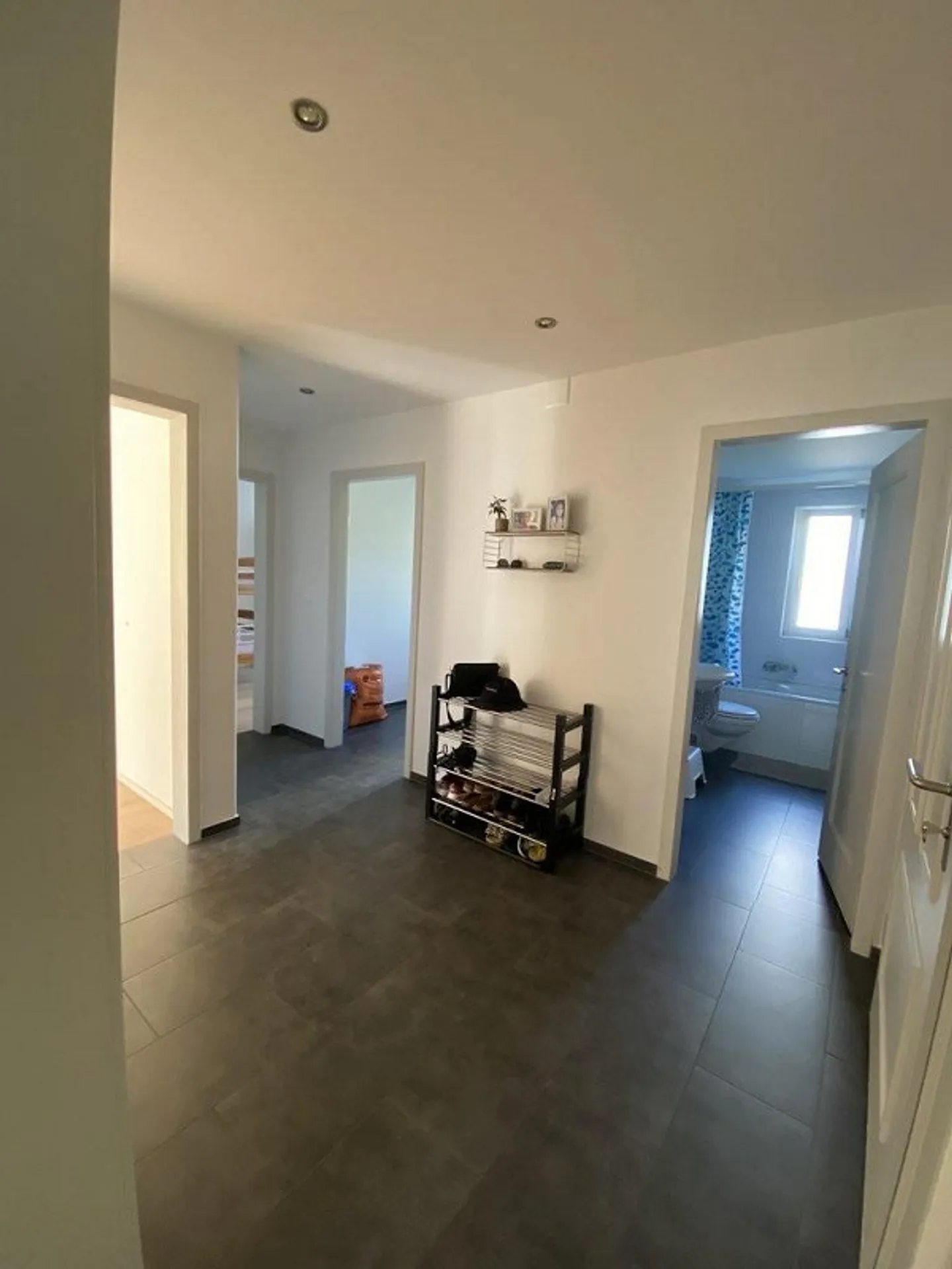 Appartamento moderno a Ostermundigen - Foto 2 di 7