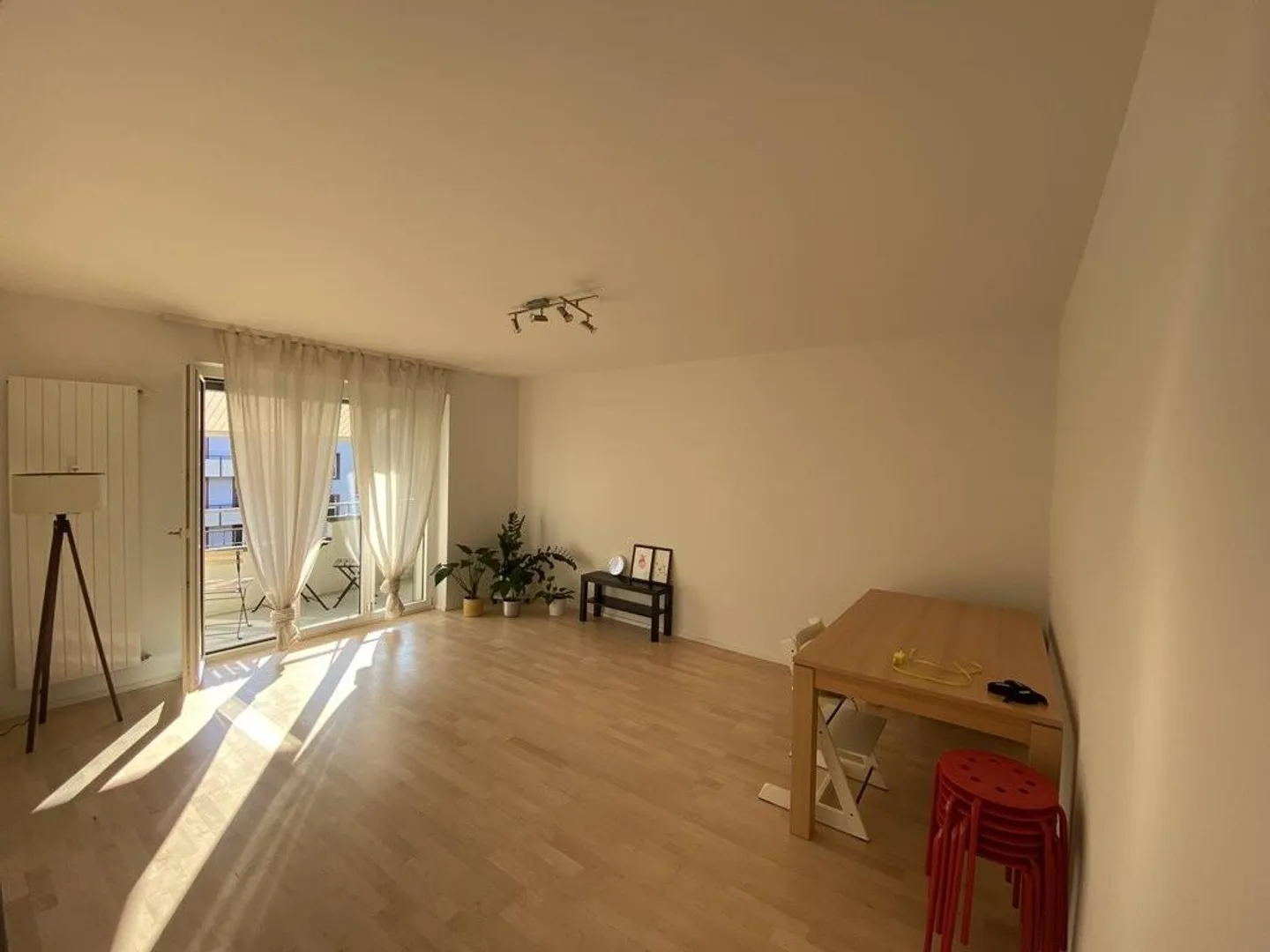 Appartamento moderno a Ostermundigen - Foto 4 di 7