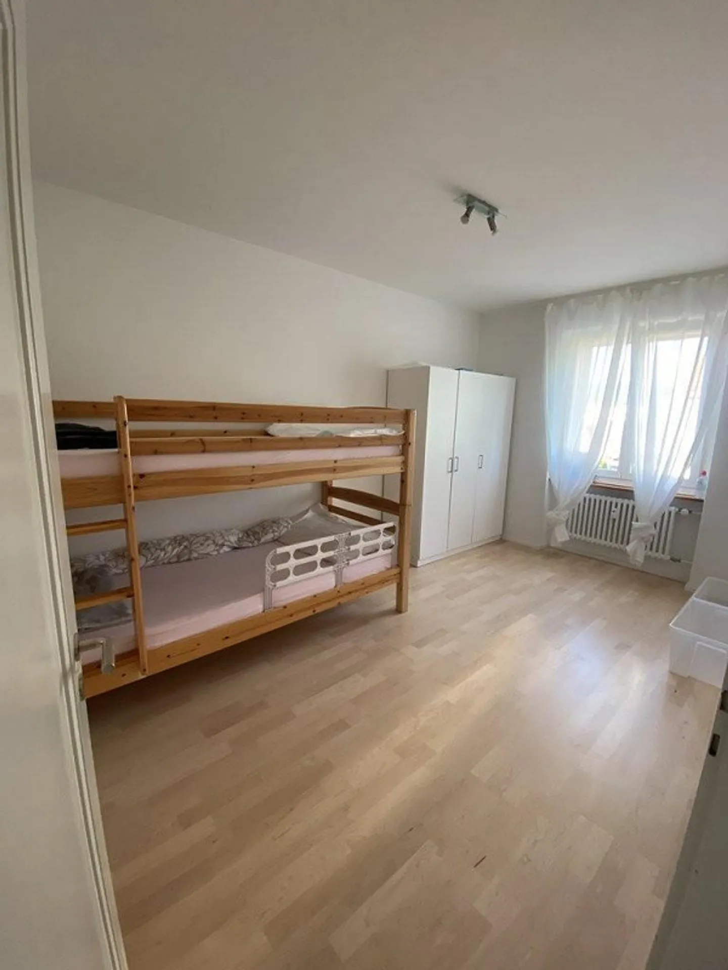 Appartamento moderno a Ostermundigen - Foto 6 di 7