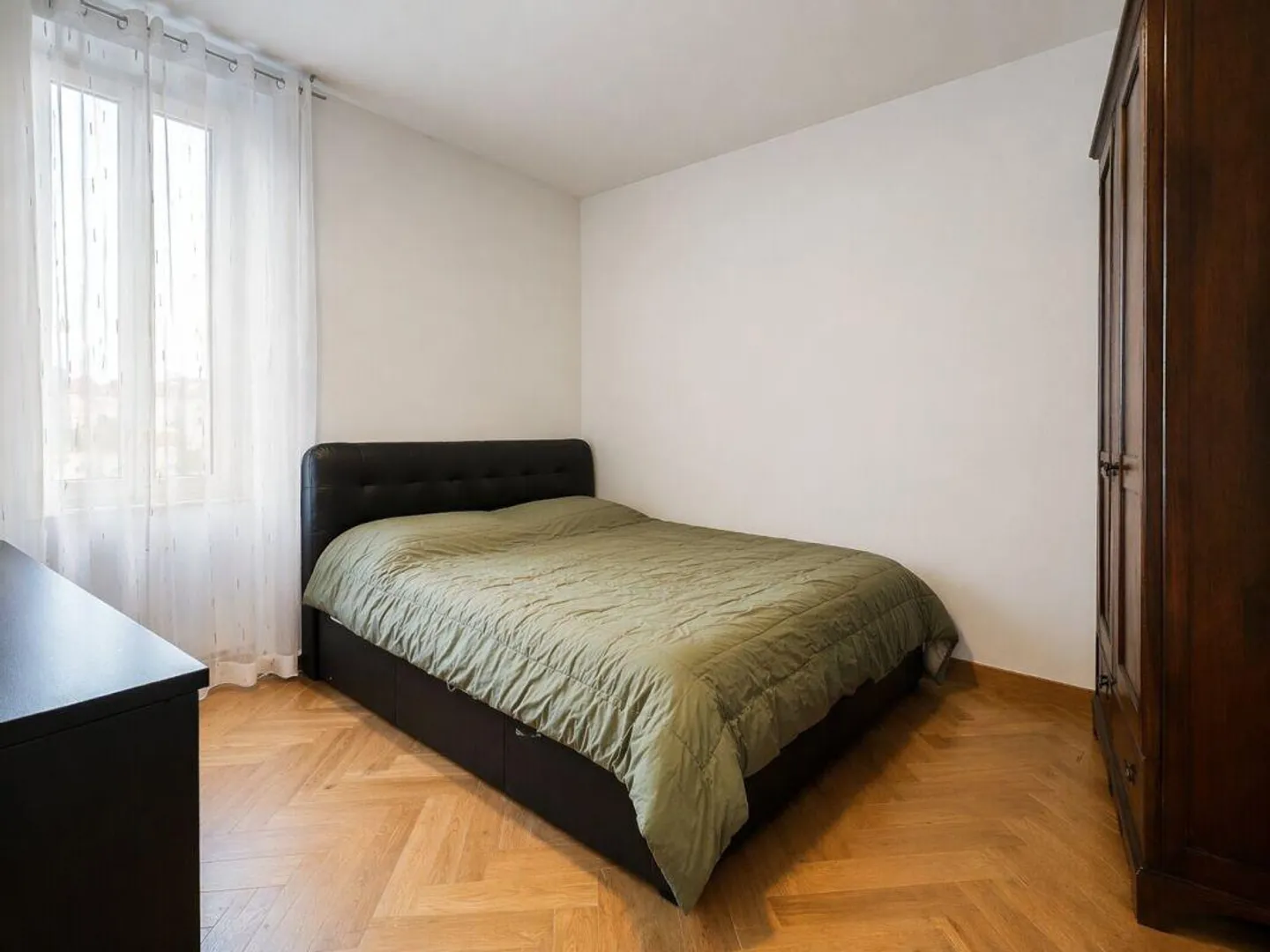 Geräumiges Mehrfamilienhaus mit Garage in Balerna - Foto 8 von 13