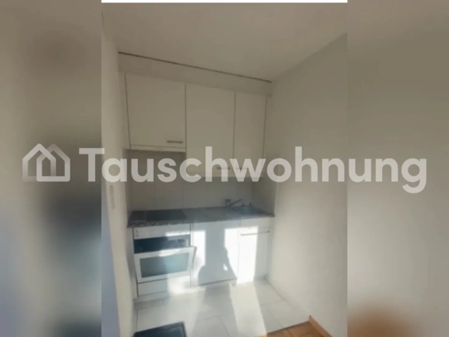 Appartamento in affitto - Foto 2 di 4