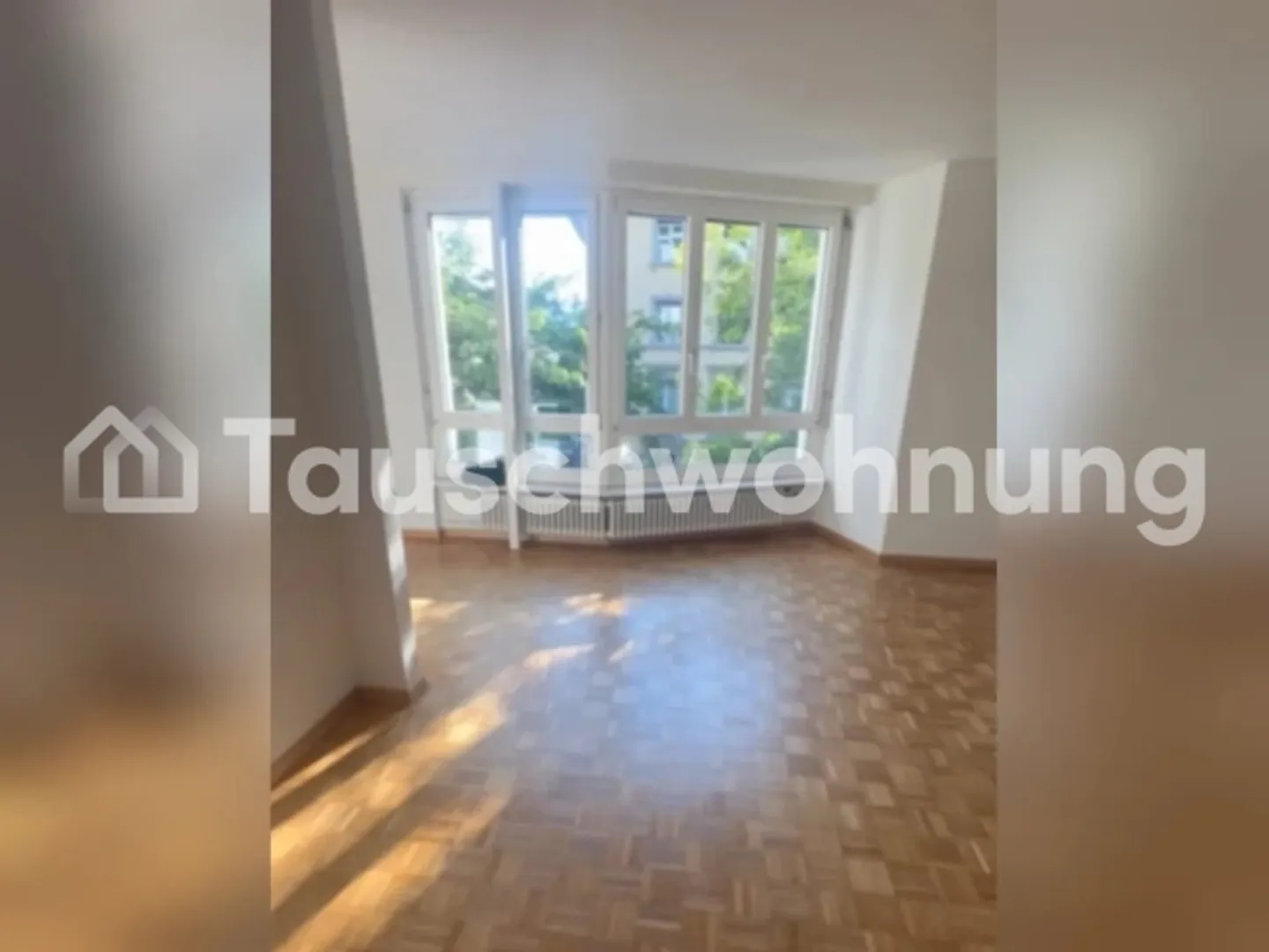 Appartamento in affitto - Foto 3 di 4