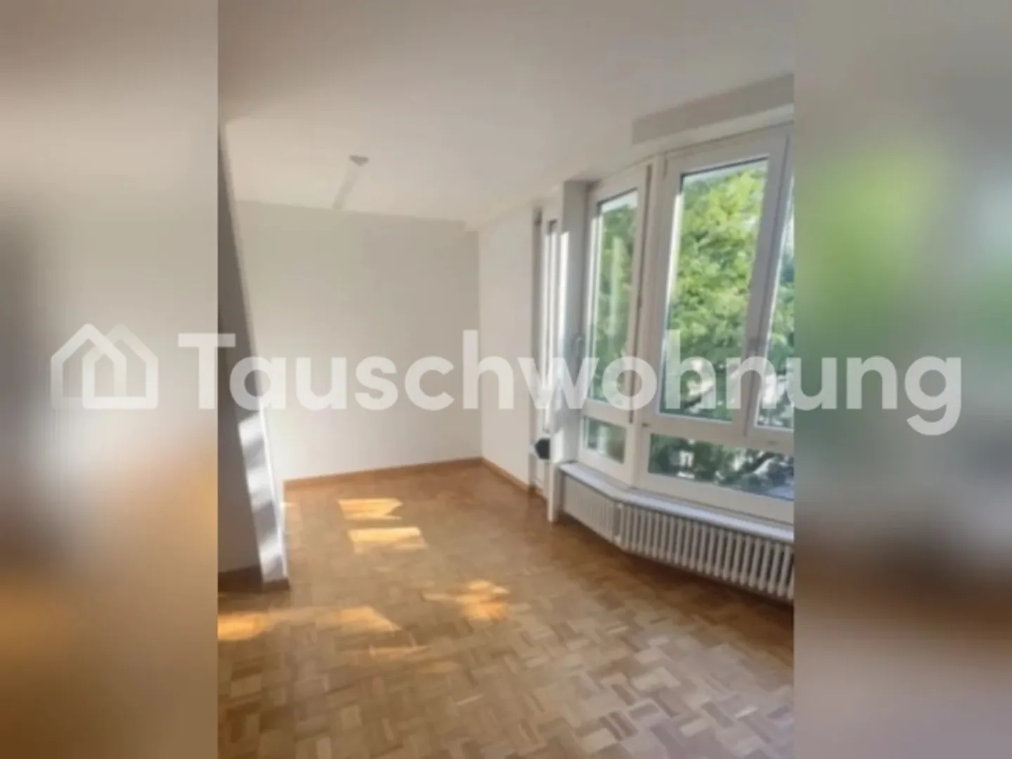 Appartamento in affitto - Foto 4 di 4