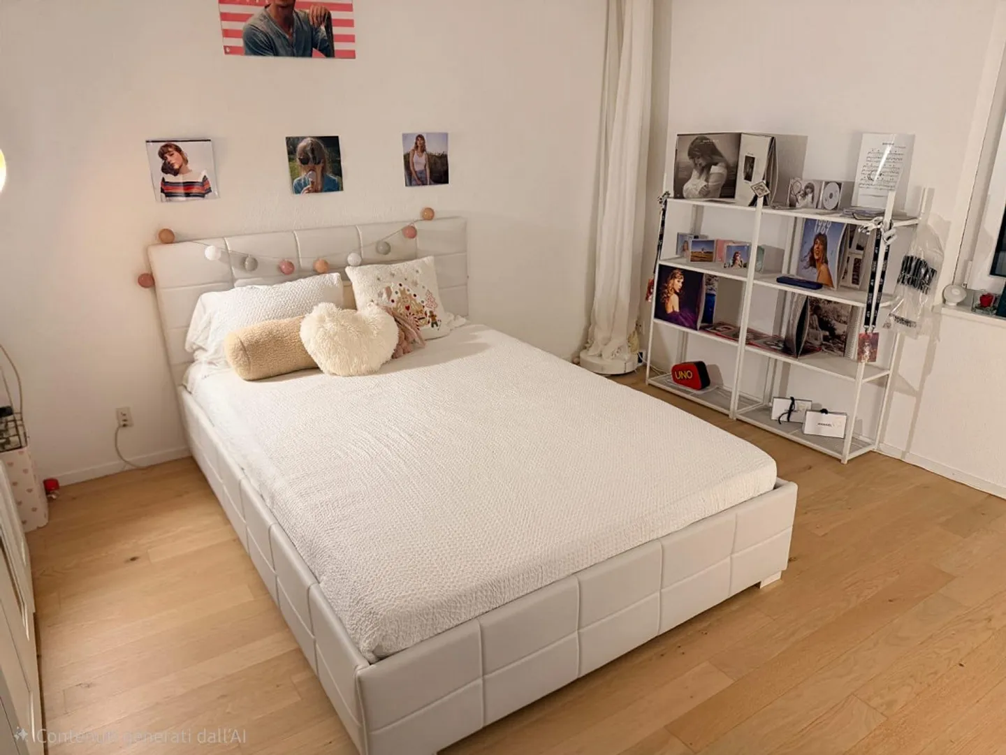 Geräumige 3.5-Zimmer-Wohnung - Foto 10 von 18