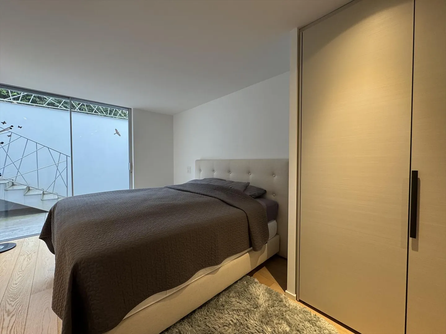 Chêne-Bougeries - Exceptional Contemporary Villa - Photo 8 of 15