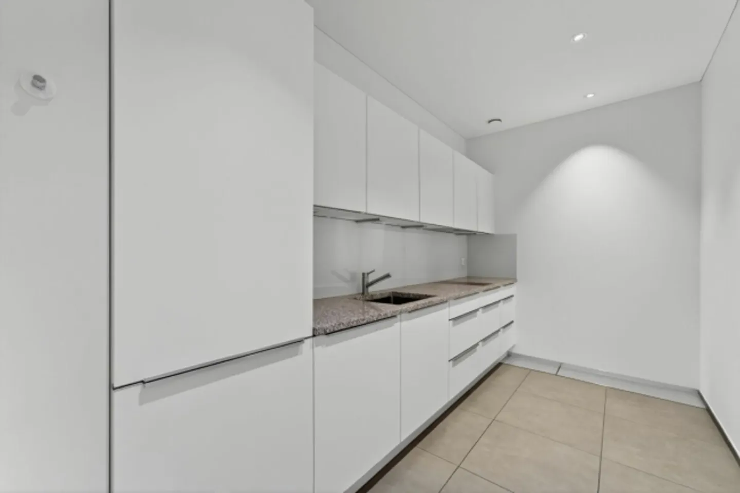 Uffici moderni e completamente sviluppati - Foto 4 di 9