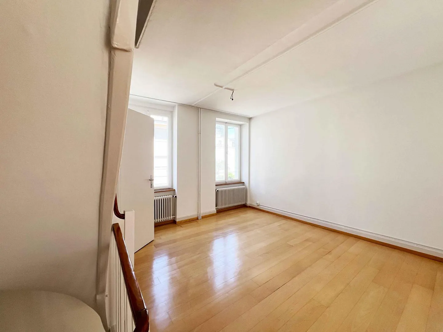 Affascinante casa unifamiliare nel quartiere di Bachletten - Foto 6 di 9