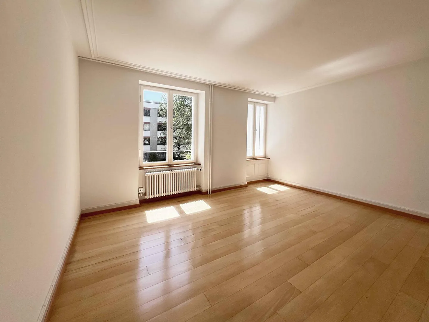 Affascinante casa unifamiliare nel quartiere di Bachletten - Foto 7 di 9