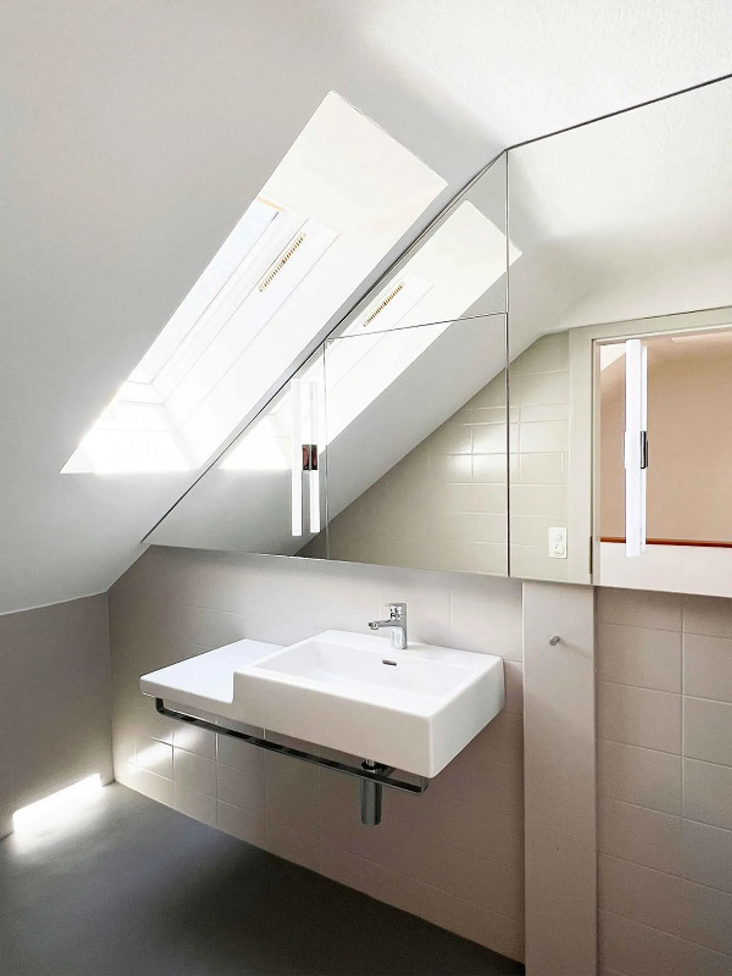 Affascinante casa unifamiliare nel quartiere di Bachletten - Foto 9 di 9