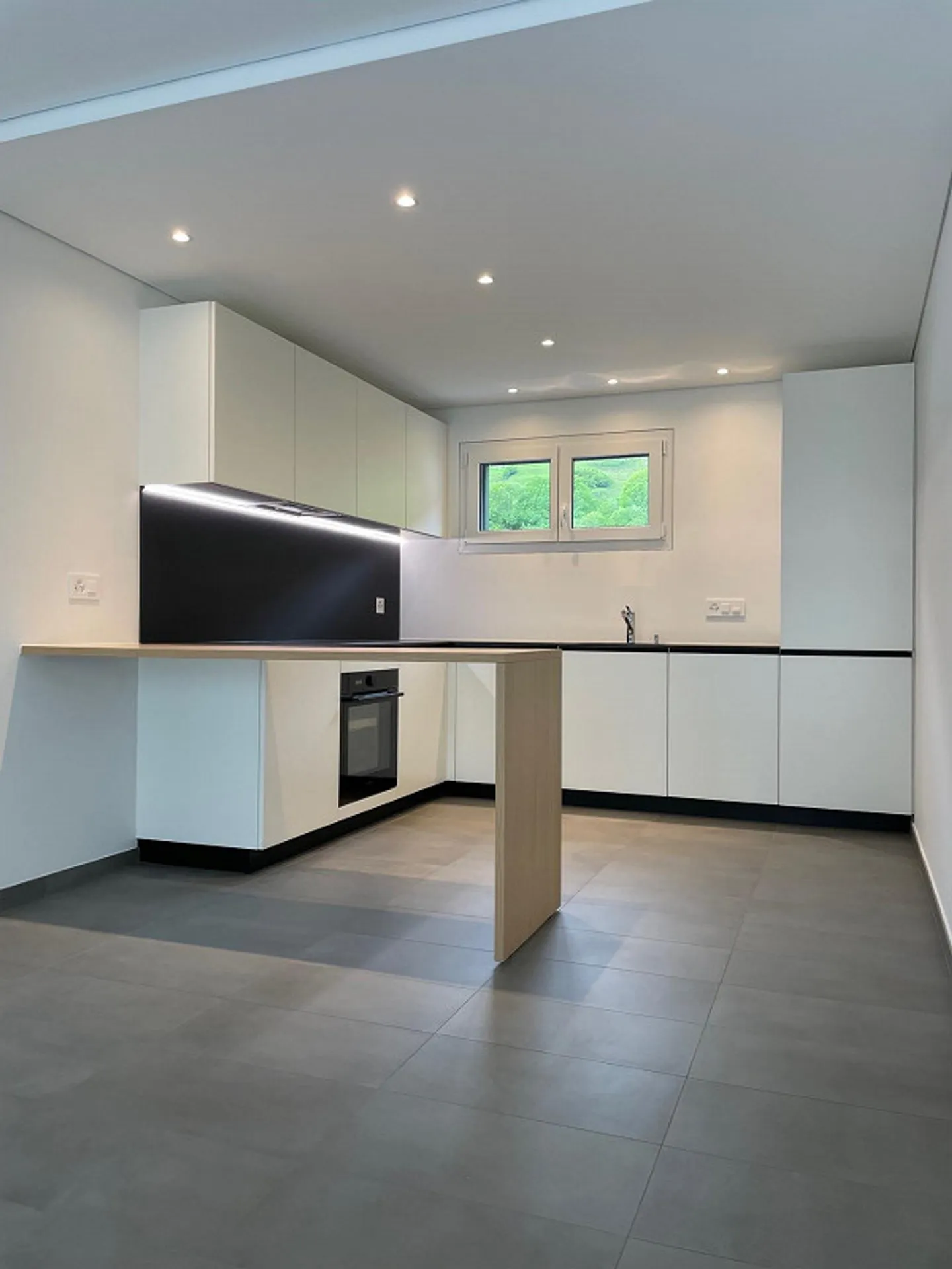 A HOME WITH SOUL - A HOUSE WITH ANIMA - Photo 6 of 13