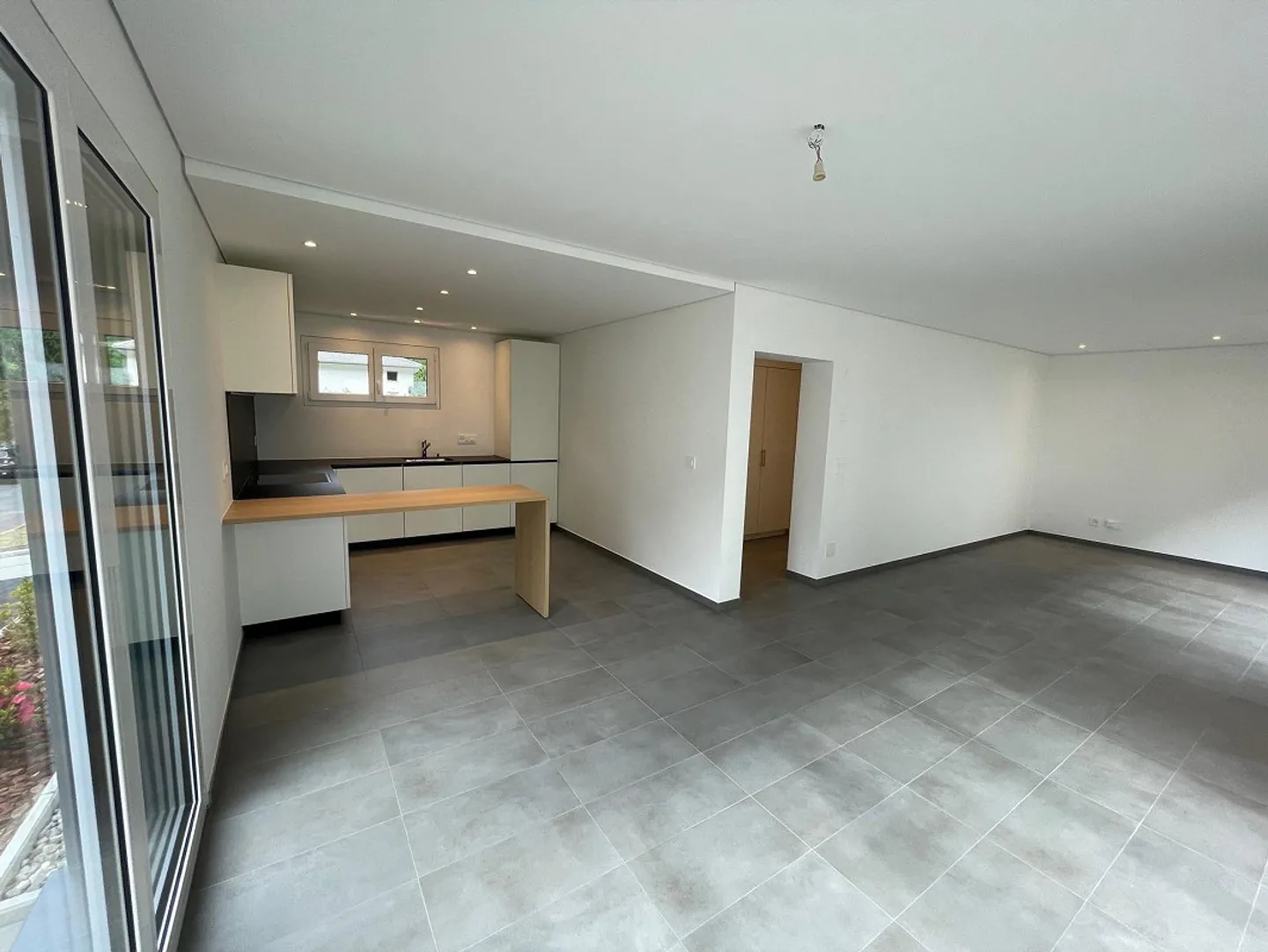 A HOME WITH SOUL - A HOUSE WITH ANIMA - Photo 8 of 13