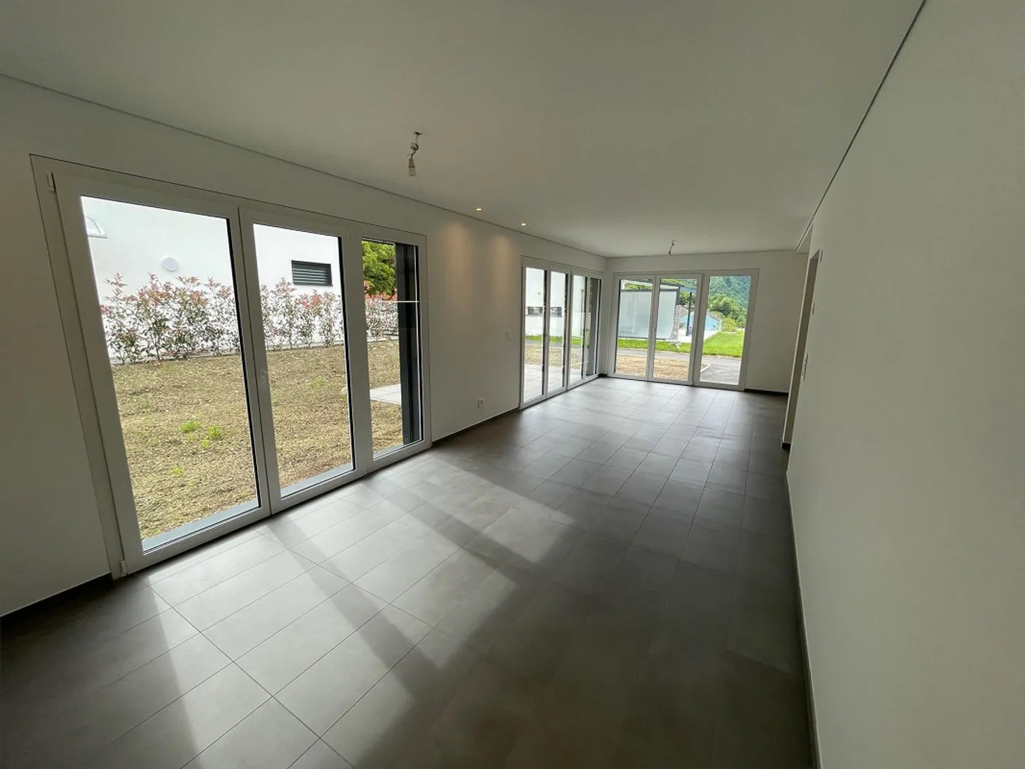 A HOME WITH SOUL - A HOUSE WITH ANIMA - Photo 9 of 13