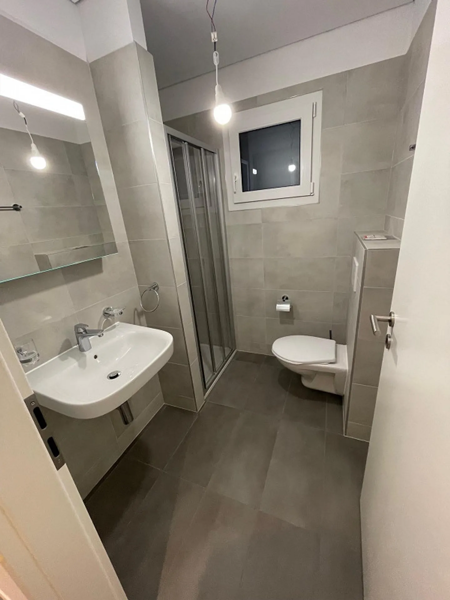 A HOME WITH SOUL - A HOUSE WITH ANIMA - Photo 10 of 13