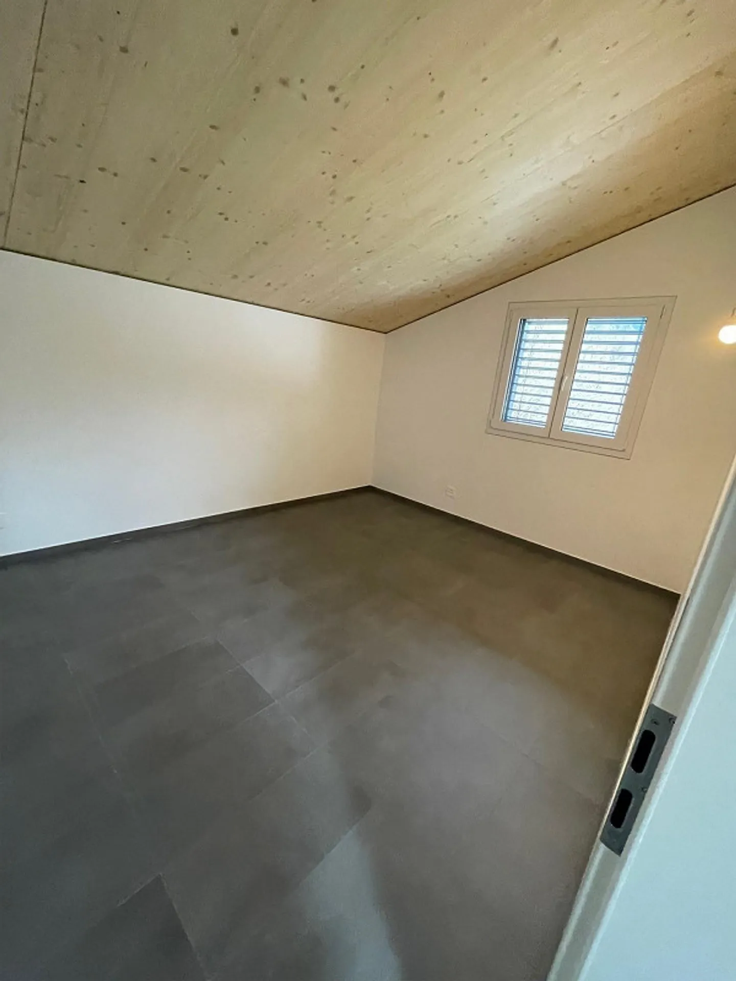 A HOME WITH SOUL - A HOUSE WITH ANIMA - Photo 11 of 13