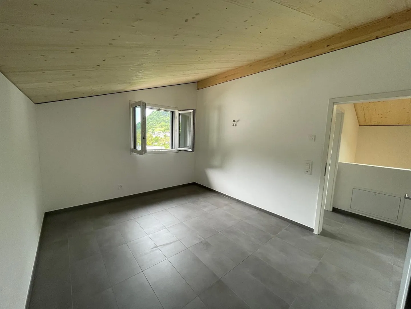 A HOME WITH SOUL - A HOUSE WITH ANIMA - Photo 12 of 13