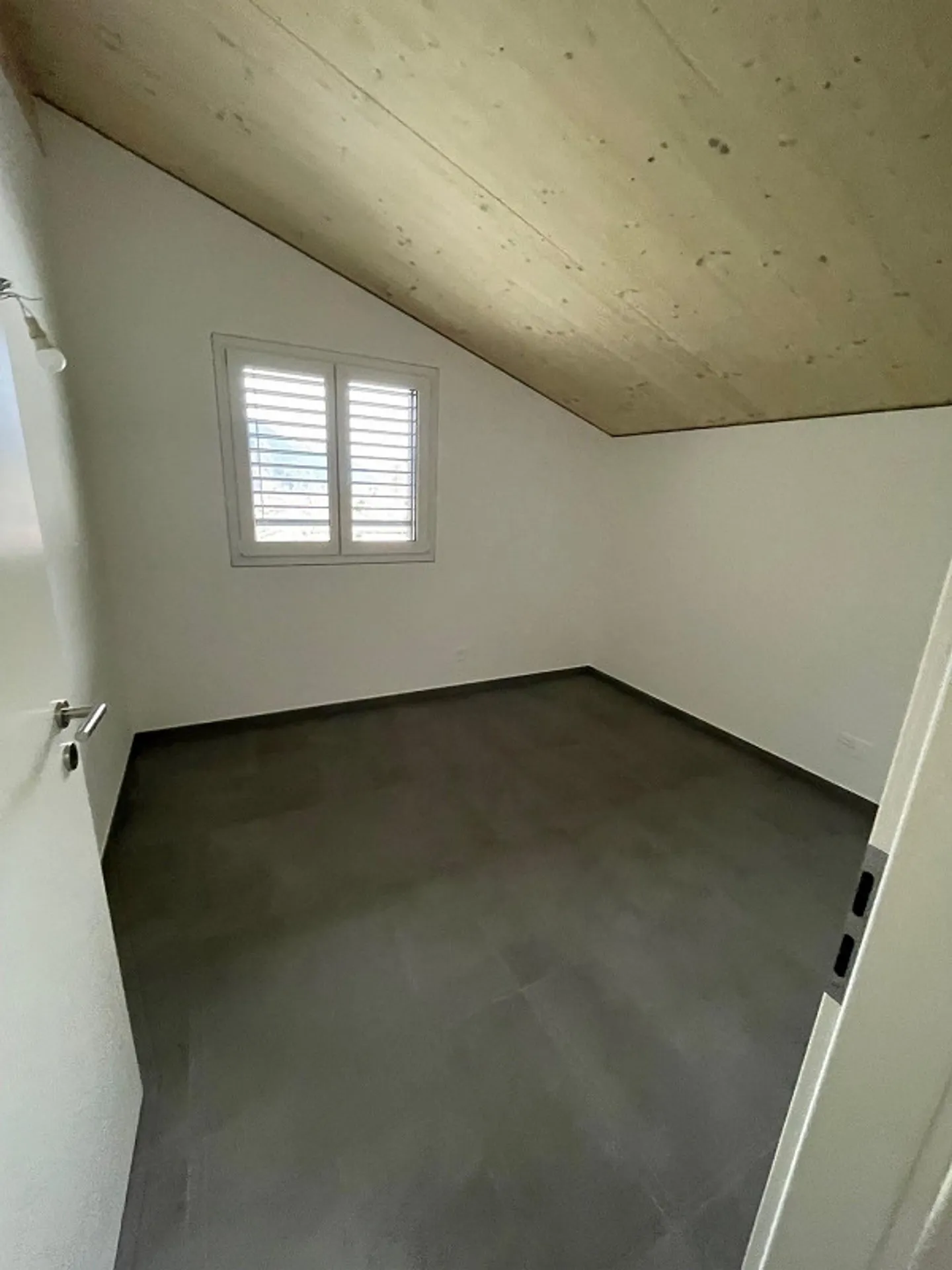 A HOME WITH SOUL - A HOUSE WITH ANIMA - Photo 13 of 13