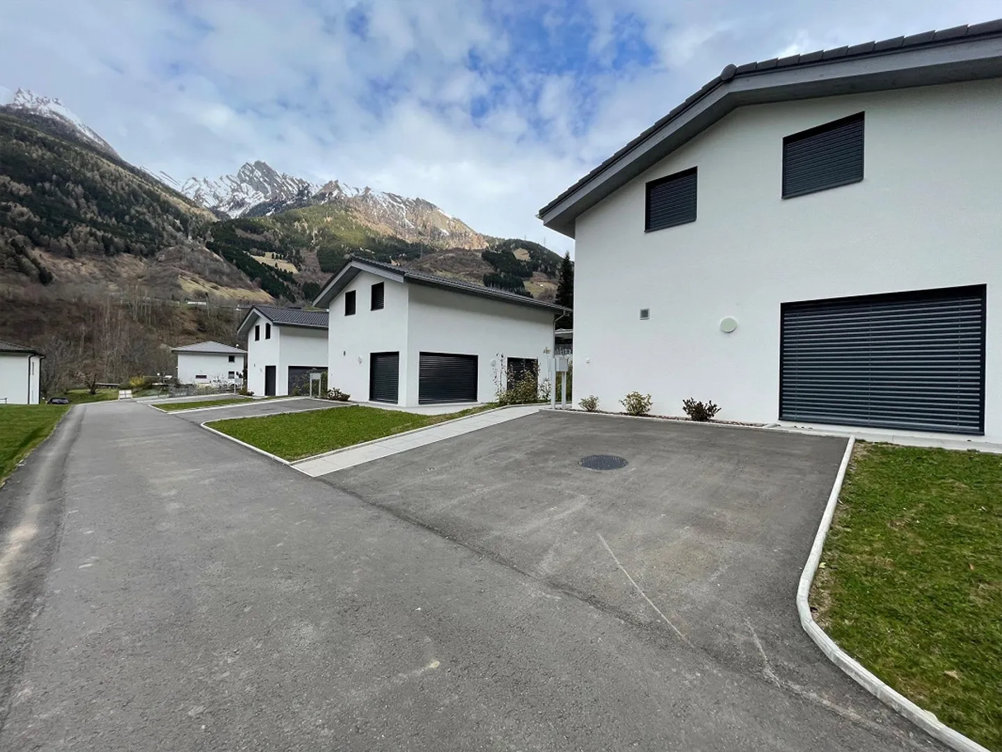 A HOME WITH SOUL - A HOUSE WITH ANIMA - Photo 1 of 13