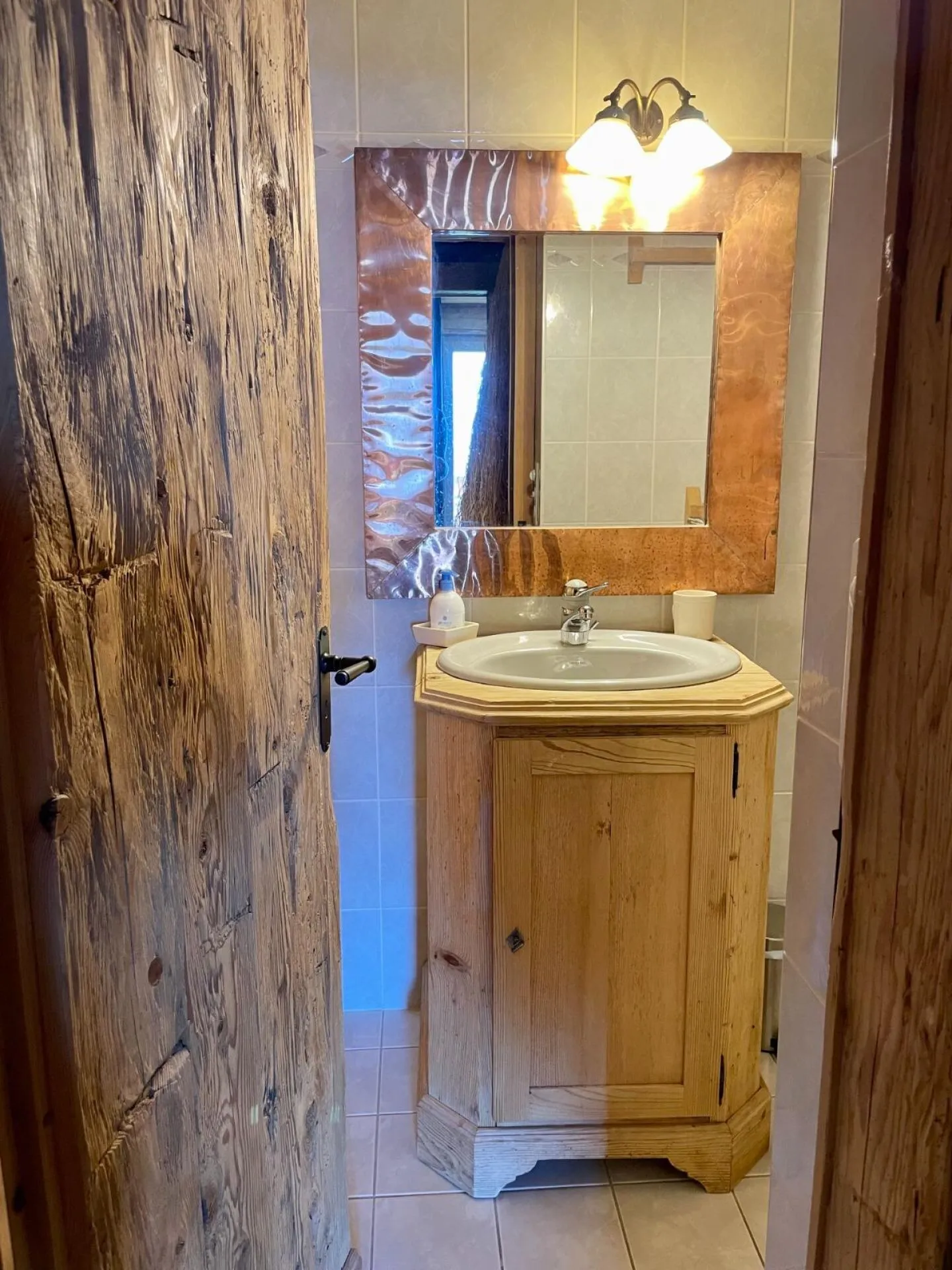 3,5-Zimmer-Wohnung in Crans-Montana - Foto 6 von 10